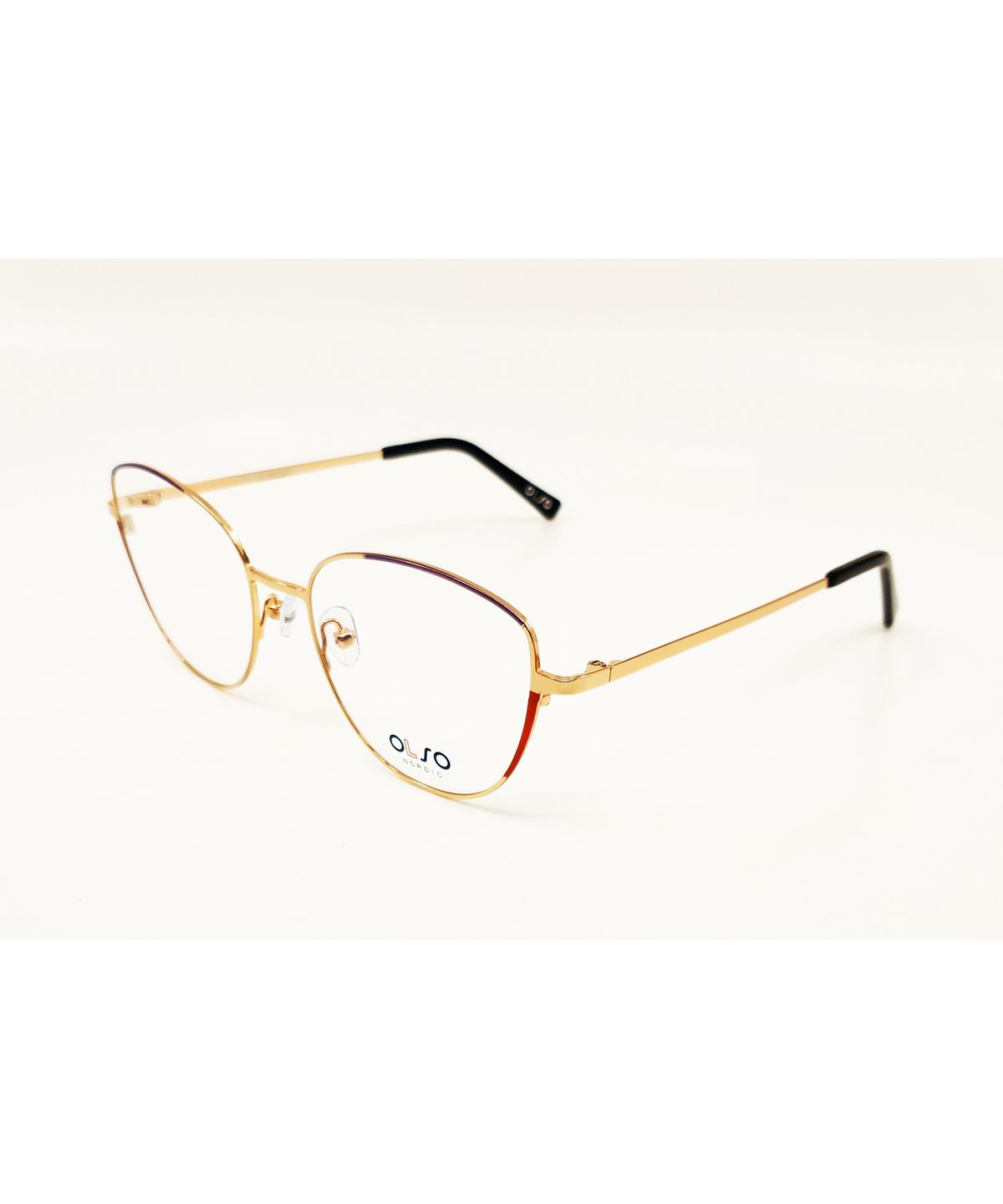 올소 노르딕(OLSO NORDIC) OLSO 115