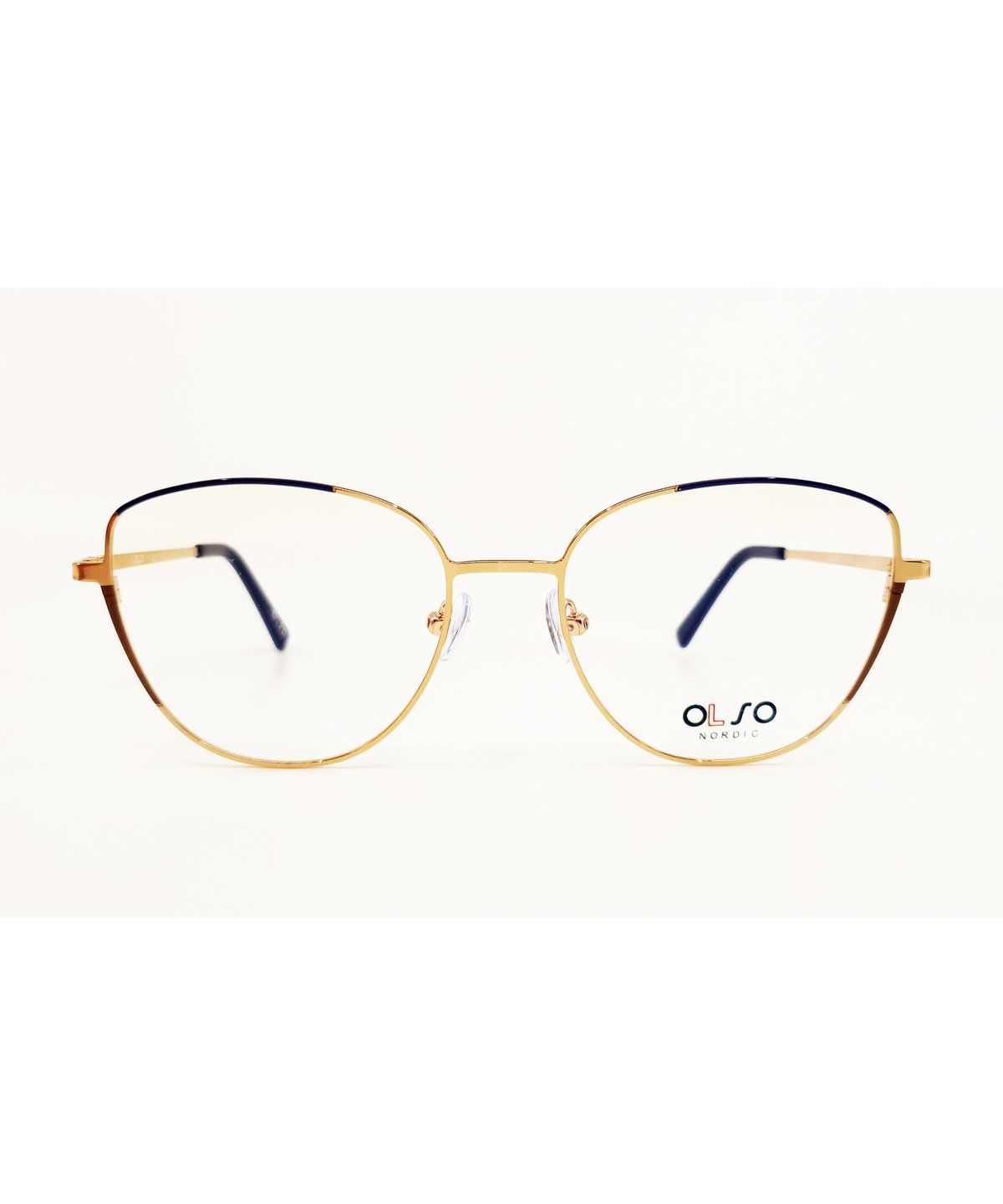 올소 노르딕(OLSO NORDIC) OLSO 115