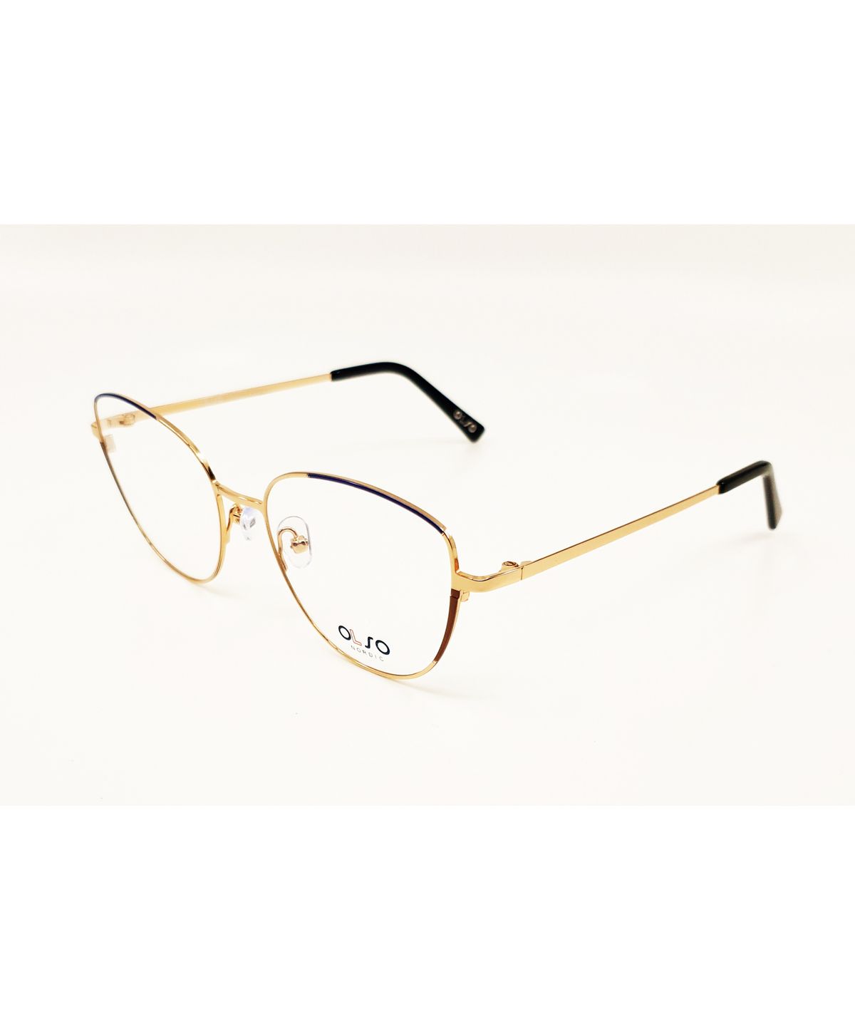 올소 노르딕(OLSO NORDIC) OLSO 115