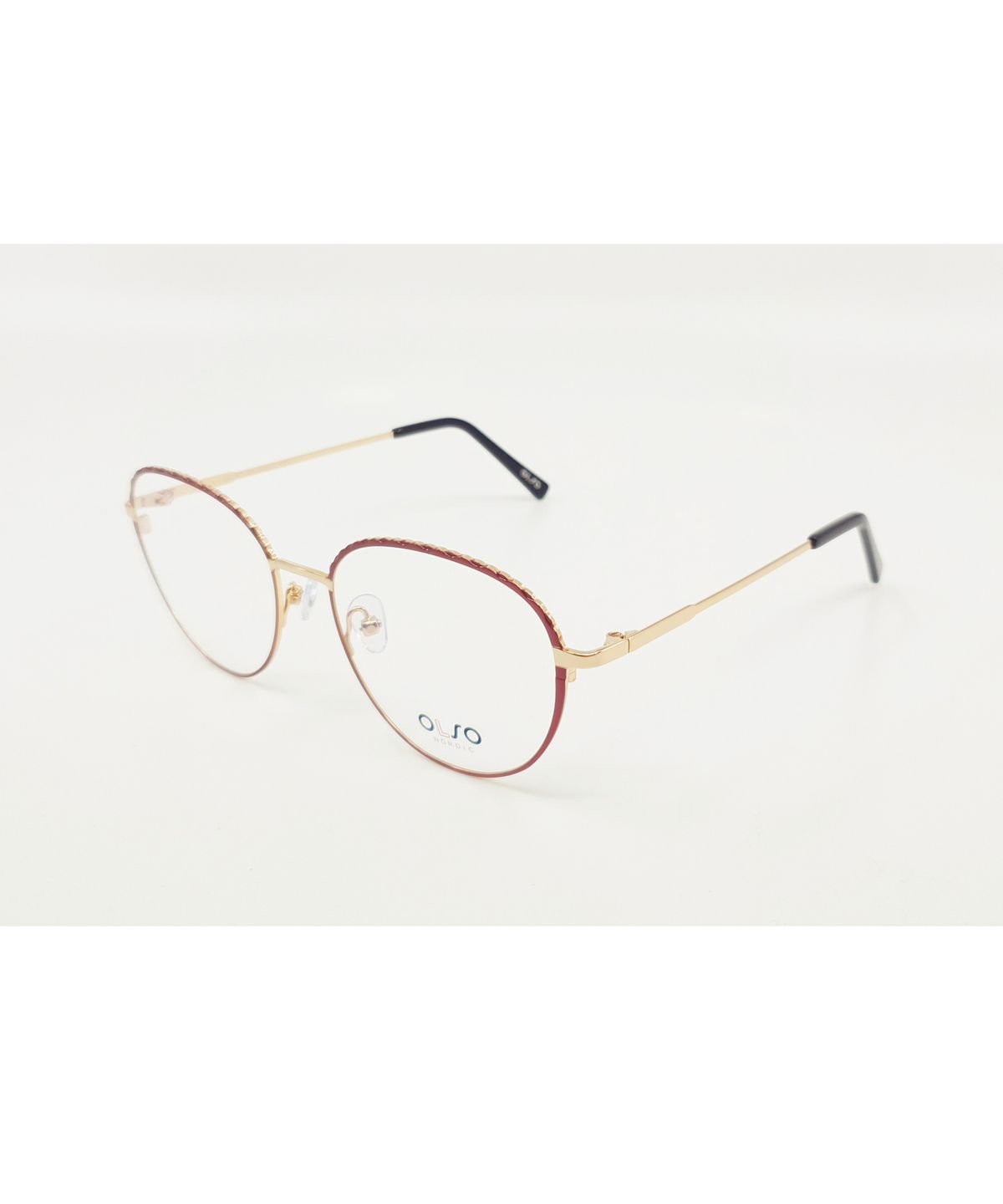 올소 노르딕(OLSO NORDIC) OLSO 125