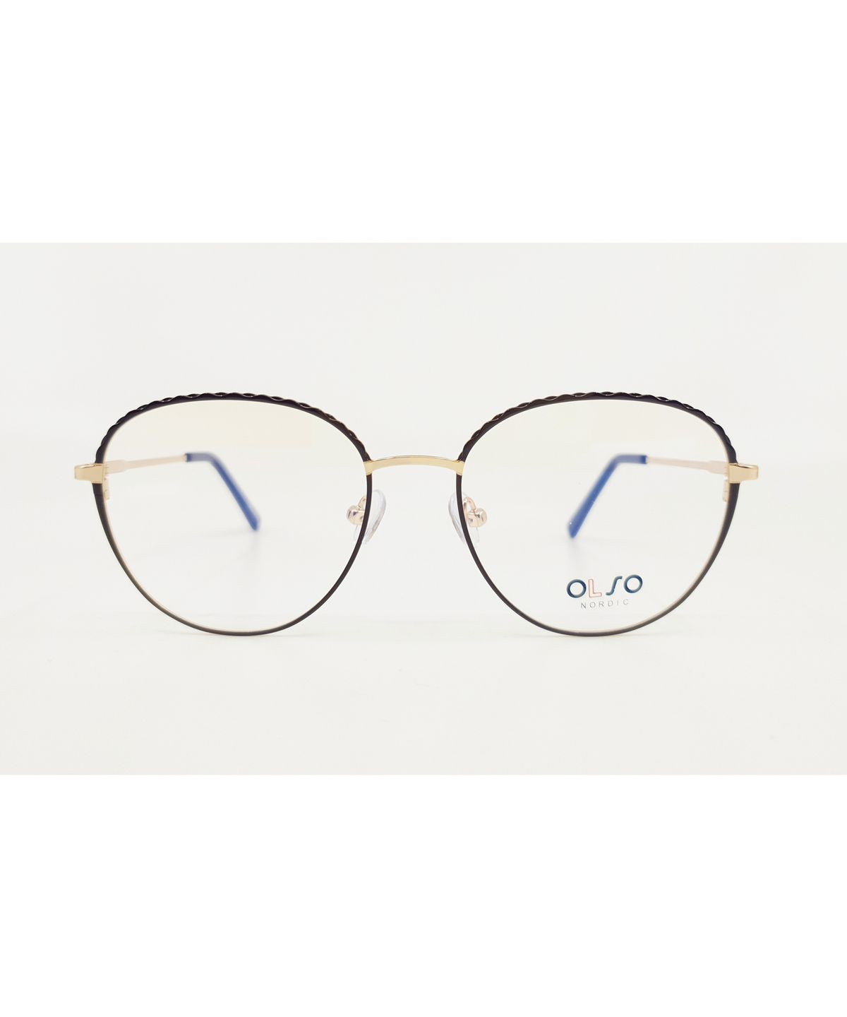 올소 노르딕(OLSO NORDIC) OLSO 125