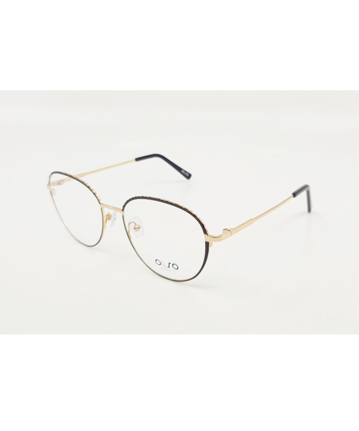 올소 노르딕(OLSO NORDIC) OLSO 125