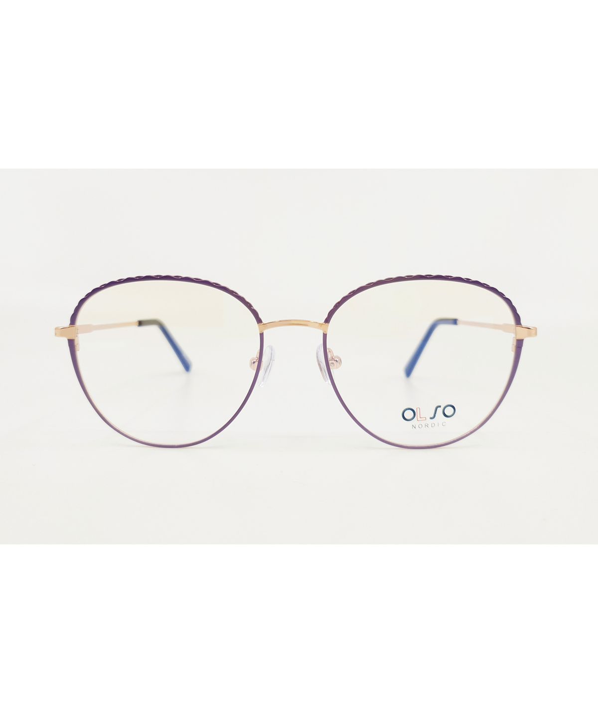 올소 노르딕(OLSO NORDIC) OLSO 125