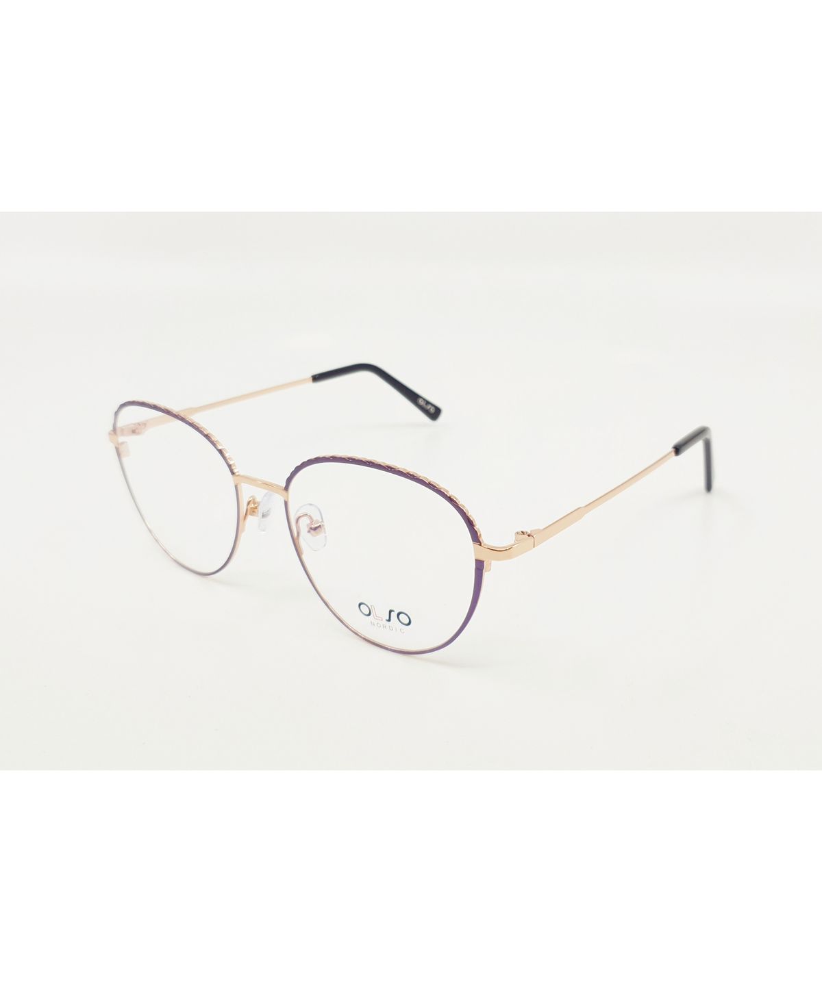 올소 노르딕(OLSO NORDIC) OLSO 125