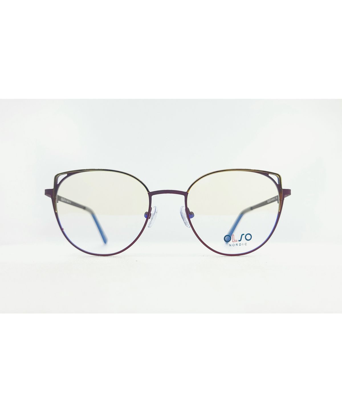 올소 노르딕(OLSO NORDIC) OLSO 130