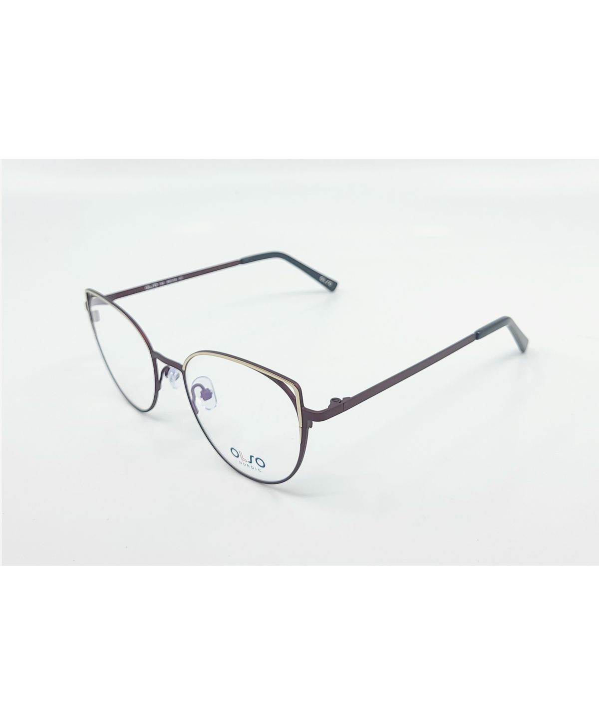 올소 노르딕(OLSO NORDIC) OLSO 130