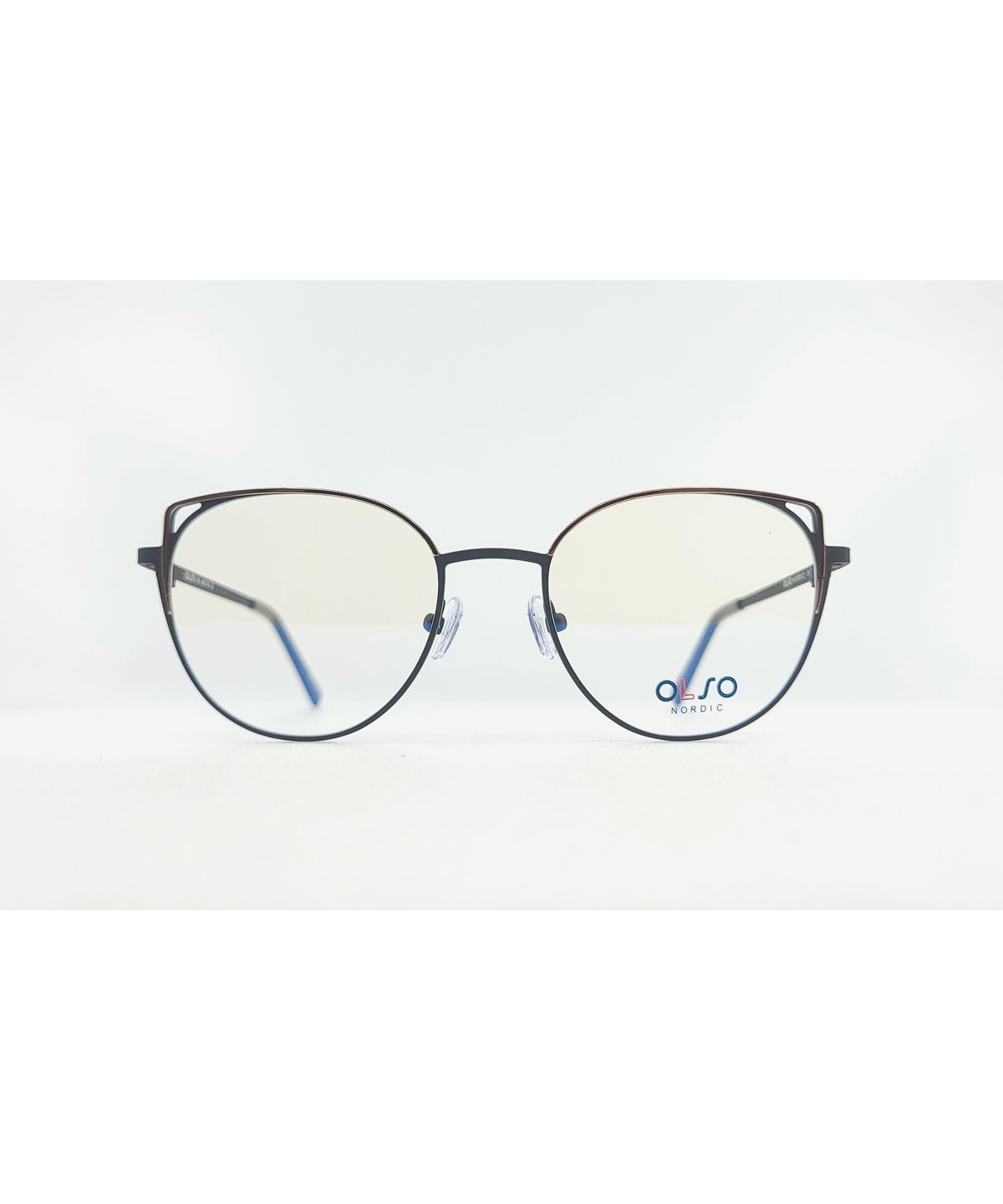 올소 노르딕(OLSO NORDIC) OLSO 130