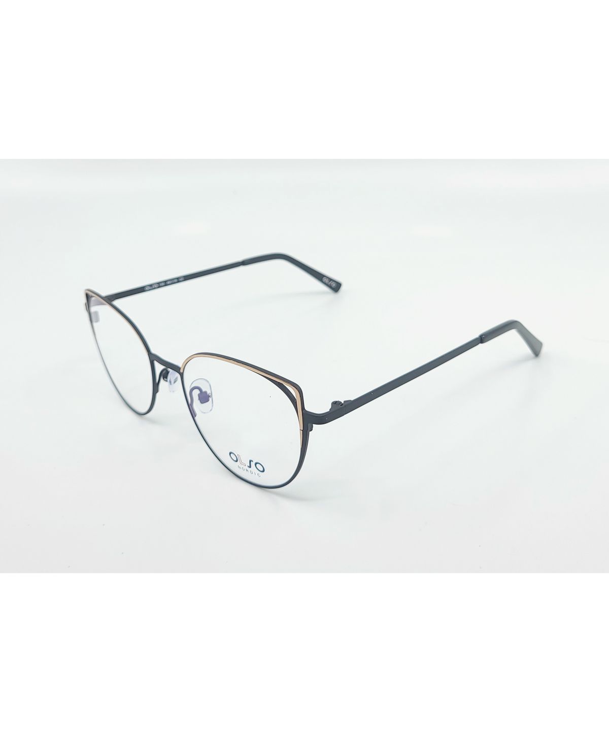올소 노르딕(OLSO NORDIC) OLSO 130