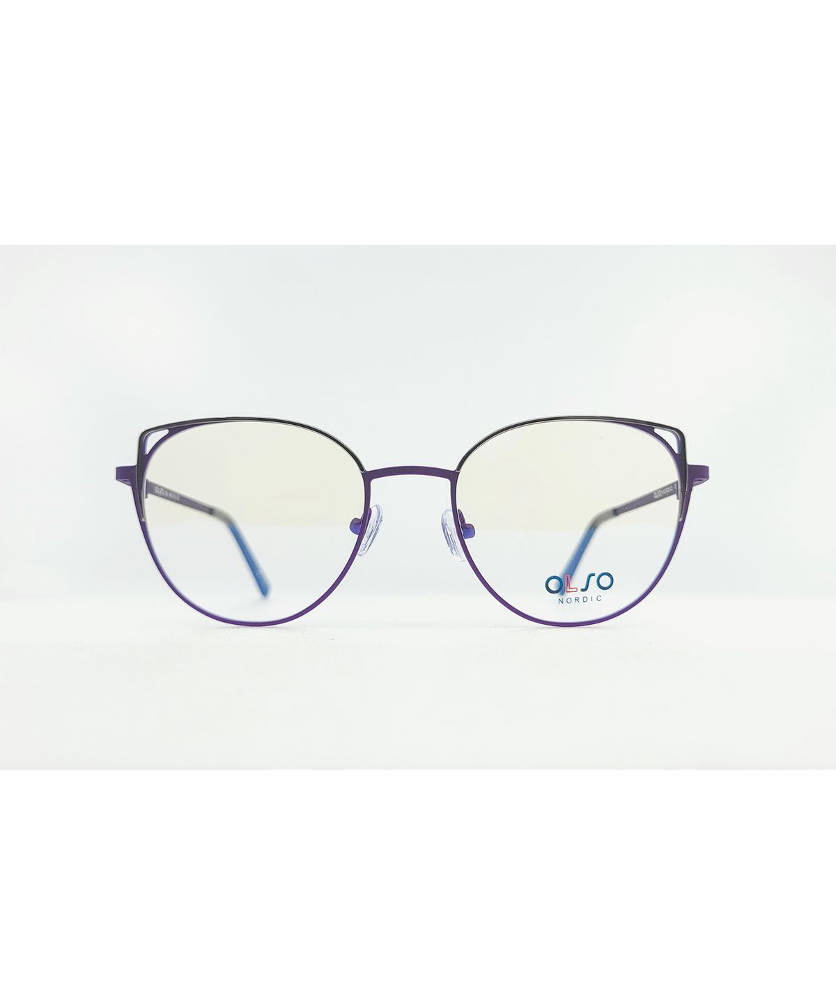 올소 노르딕(OLSO NORDIC) OLSO 130