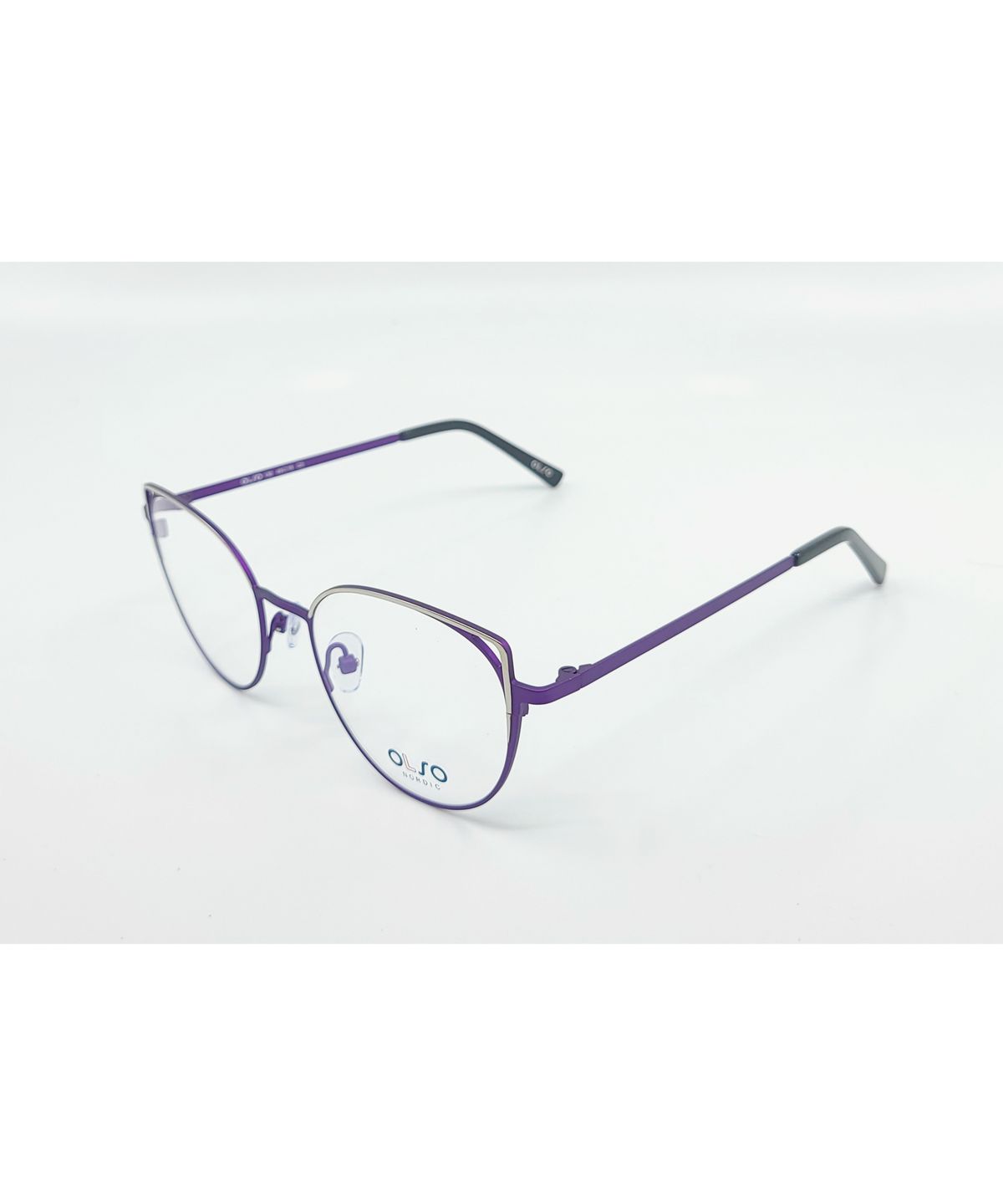 올소 노르딕(OLSO NORDIC) OLSO 130