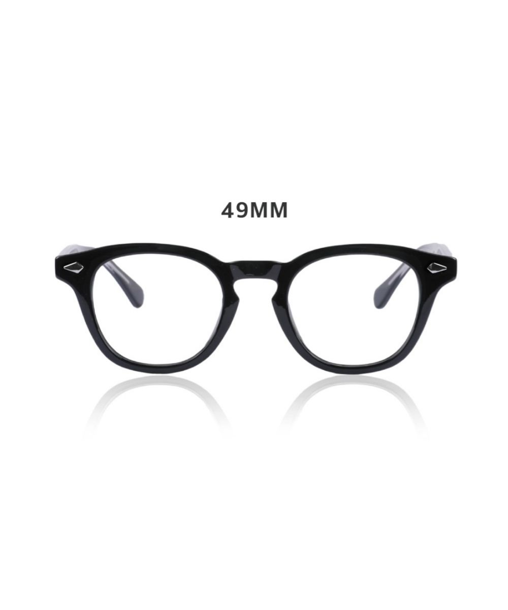 メガネ [Rieti] RT 1015 : Blue Light Lens : 3 color MUSINSA | RIETI GLORY RT1009 Blue Light Blocking Glasses 2