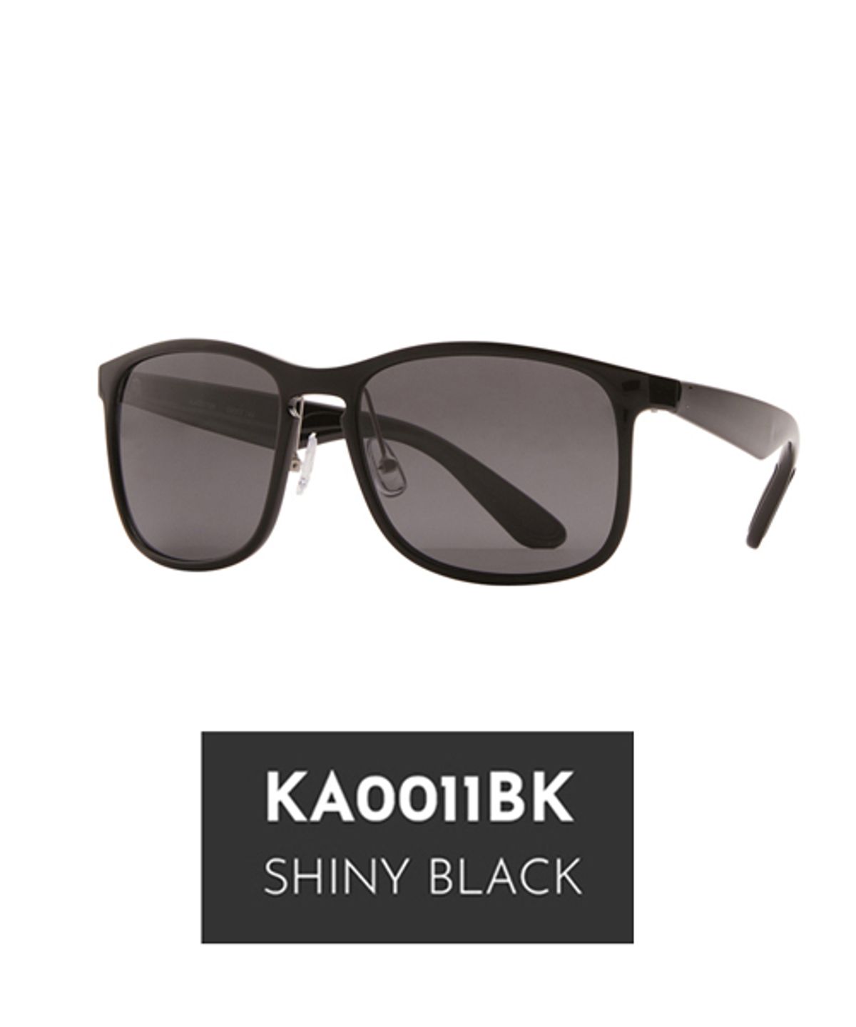 키엘라(KEELA) KA0011BK
