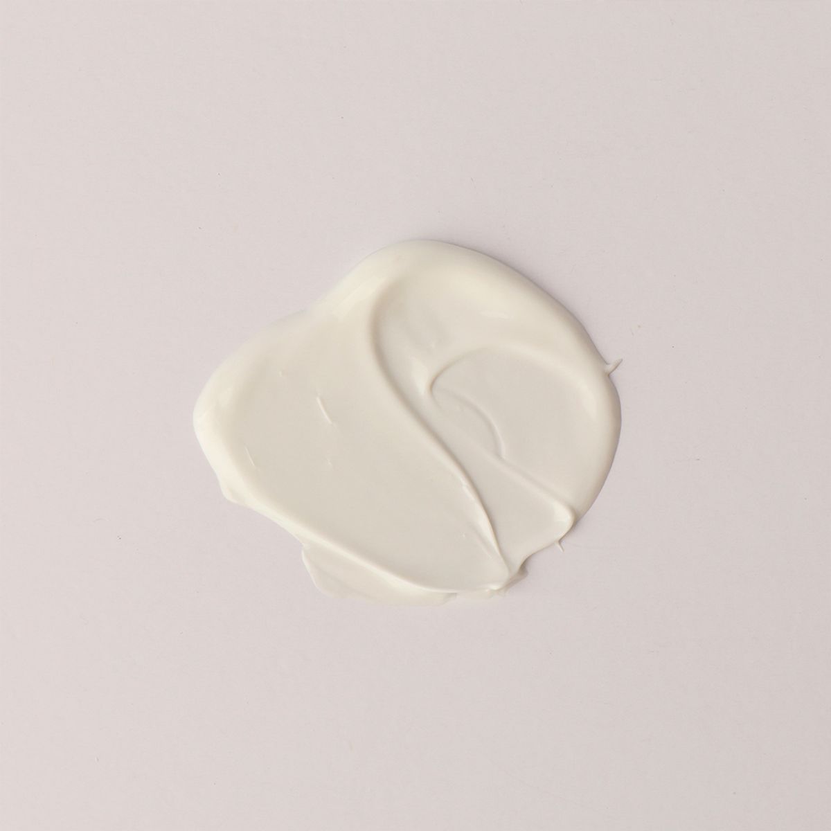 본트리(BORNTREE) 베리에센스 선블럭 50ml 2개