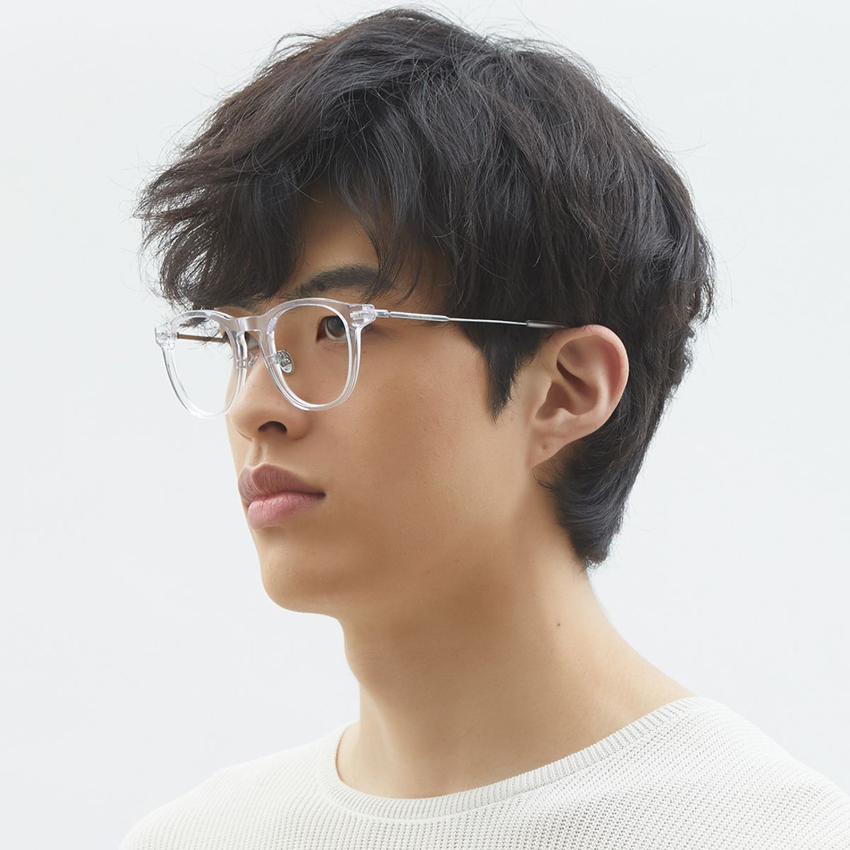 펀더멘탈(FUN THE MENTAL) 림피드 클리어