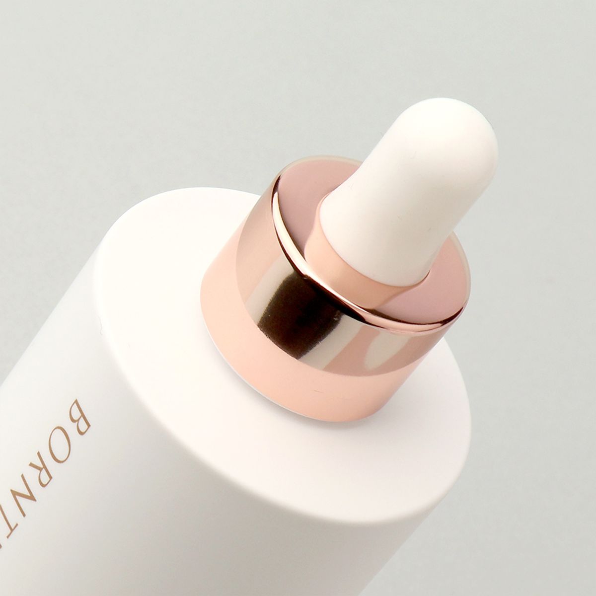 본트리(BORNTREE) 라이크 스카이 리프티 앰플 오일 폼 150ml 1+1 event