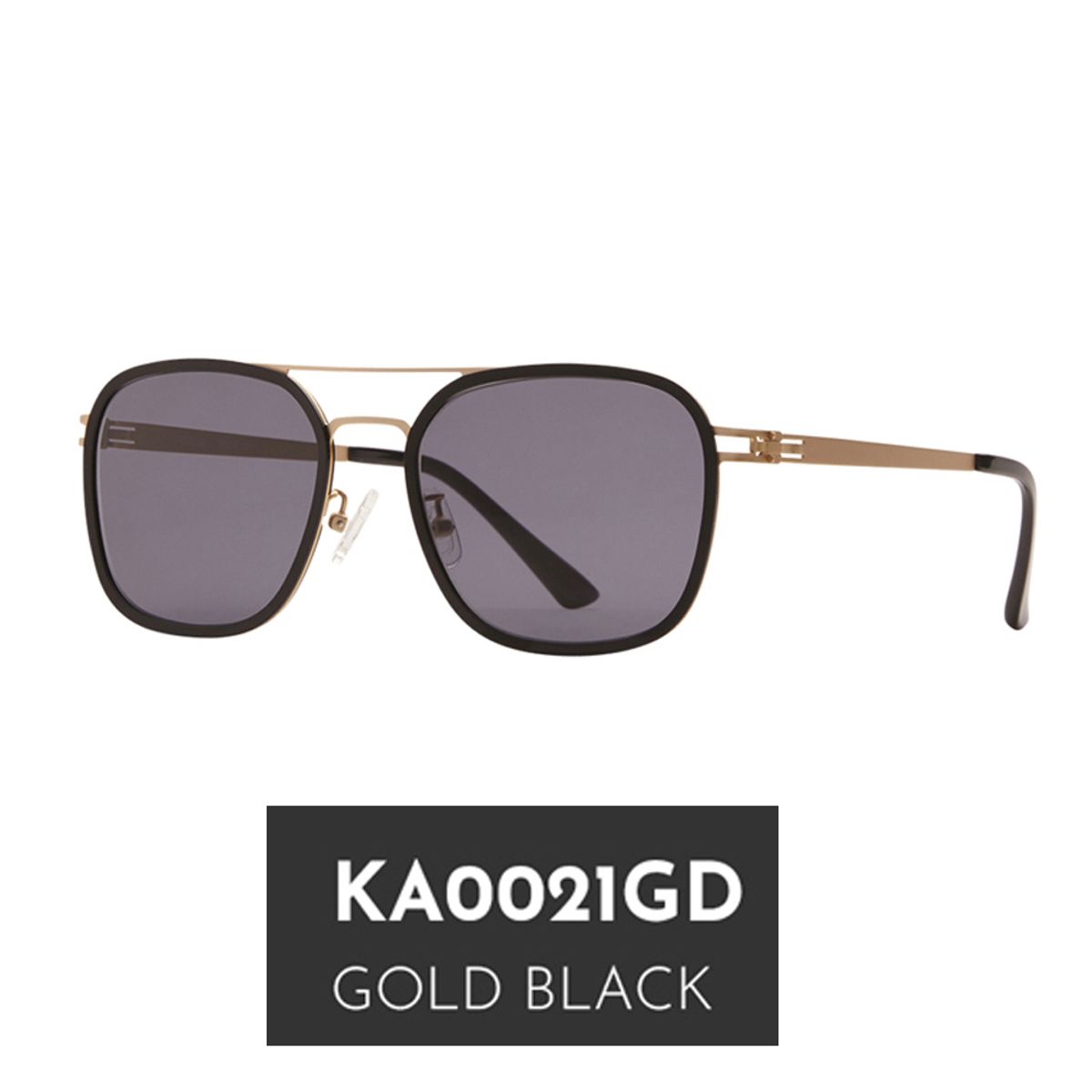 키엘라(KEELA) KA0021GD