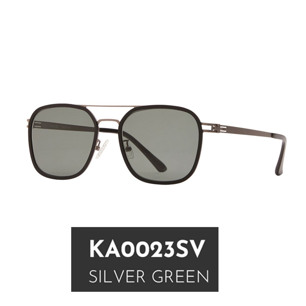 키엘라(KEELA) KA0021GD