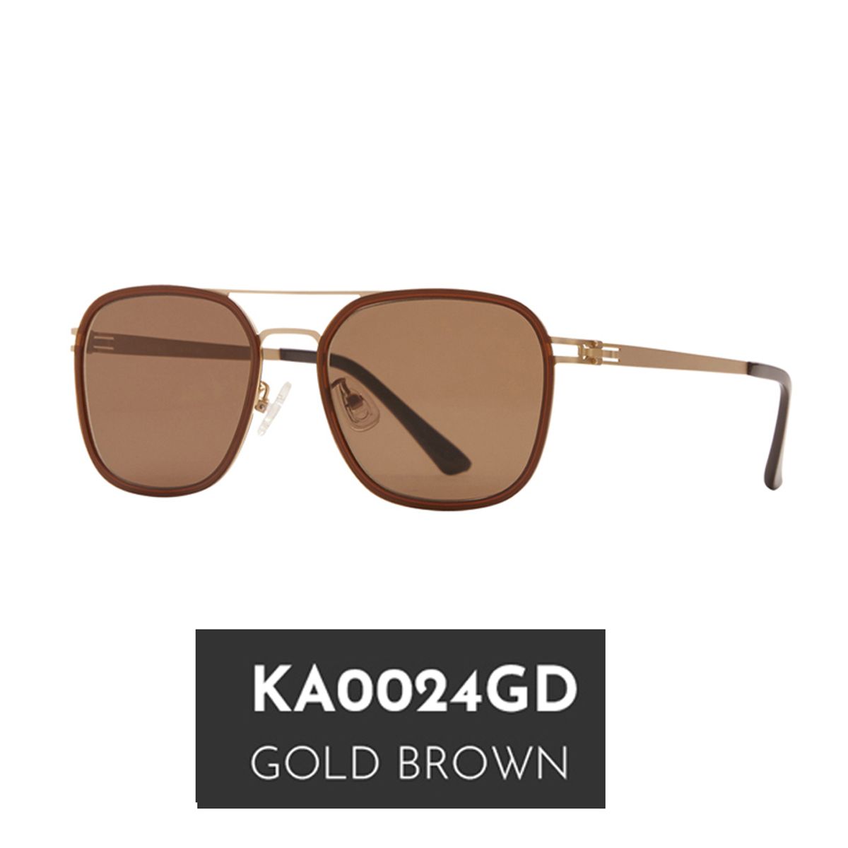 키엘라(KEELA) KA0021GD