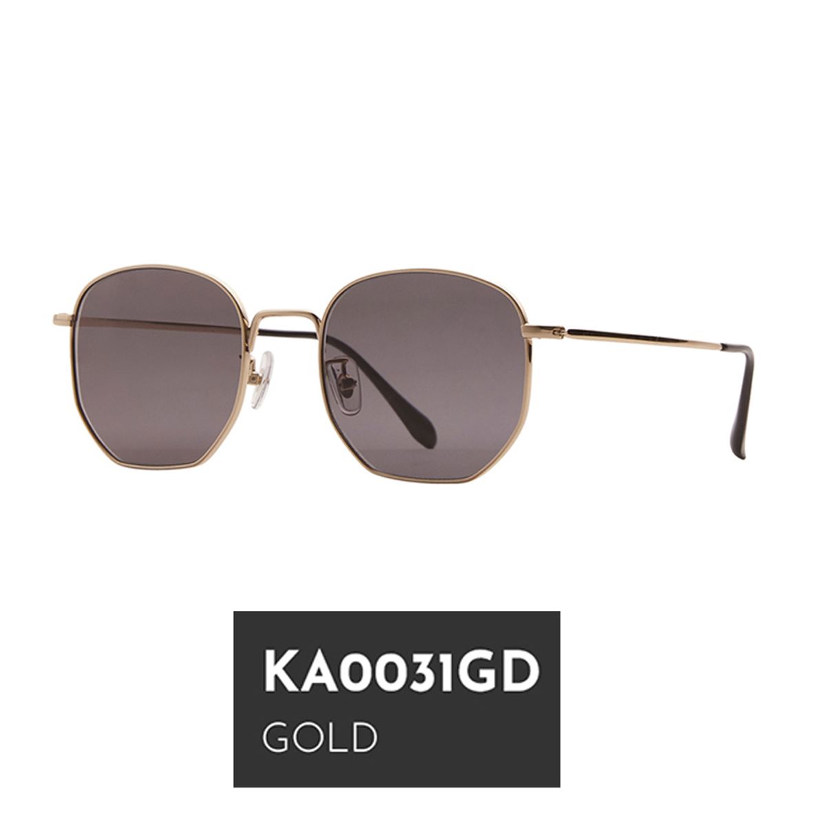 키엘라(KEELA) KA0031GD