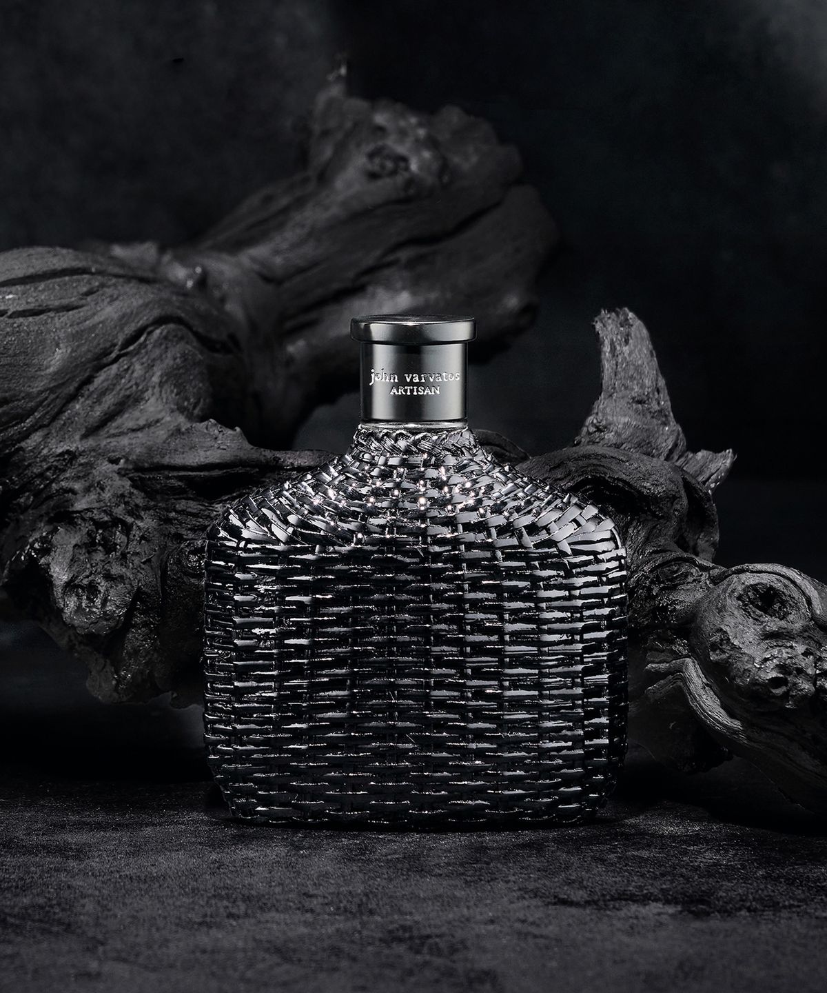 존바바토스(John Varvatos) 아티산 블랙 EDT 75ML