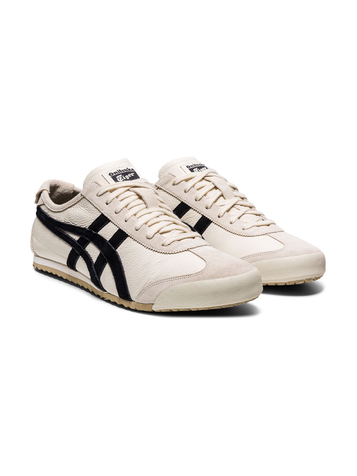 오니츠카타이거(ONITSUKA TIGER) 멕시코 66 VIN 1183B391_200
