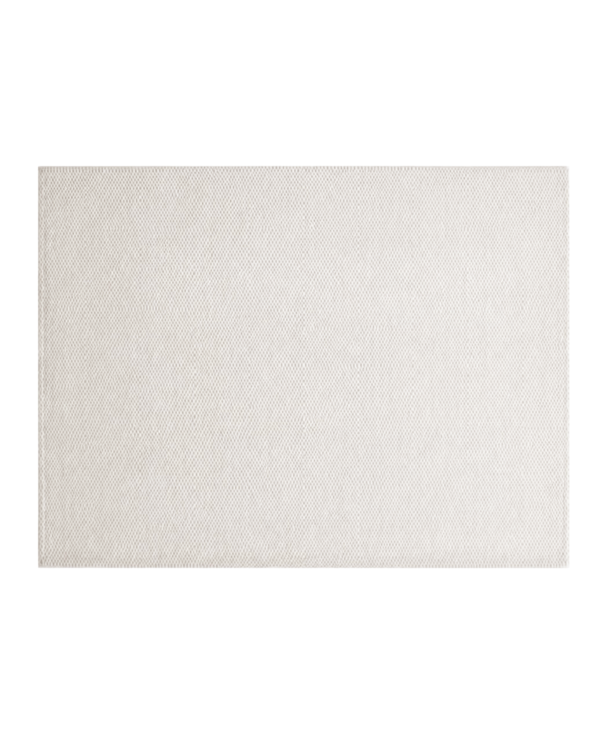 라익디스(LIKETHIX) 사이잘룩 러그 카페트(F100)_사각 3COLORS