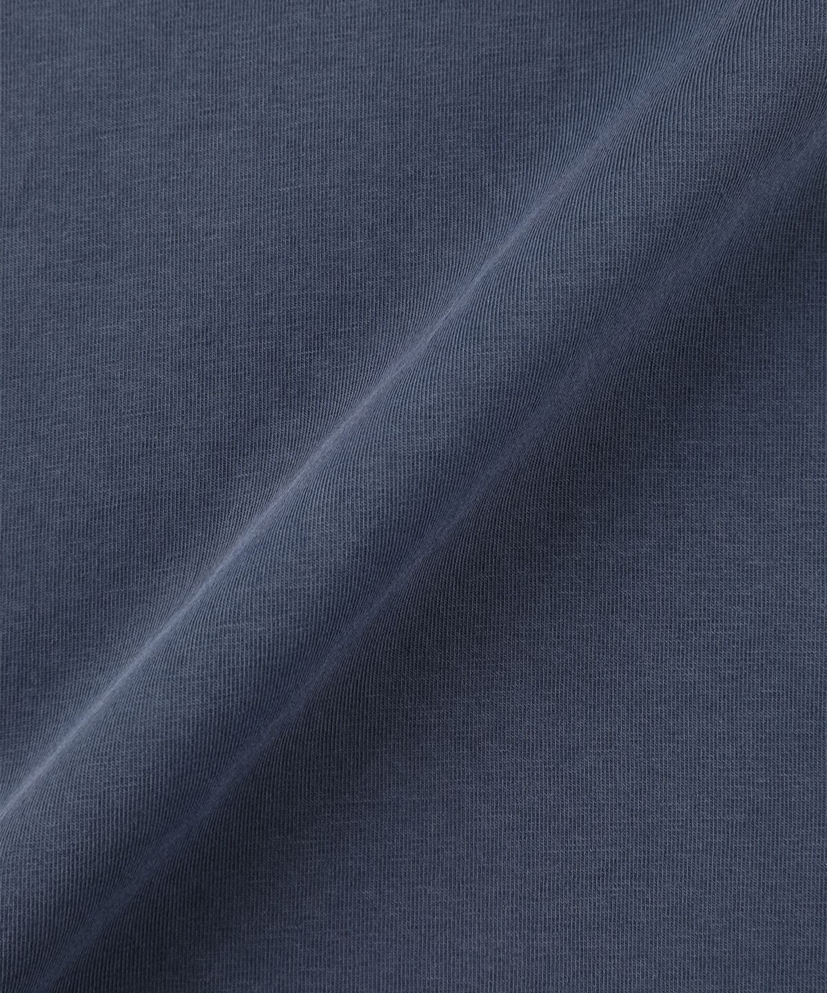 빠니깔레(PANICALE) 가먼트다잉 폴로 카라 티셔츠 2 COLOR