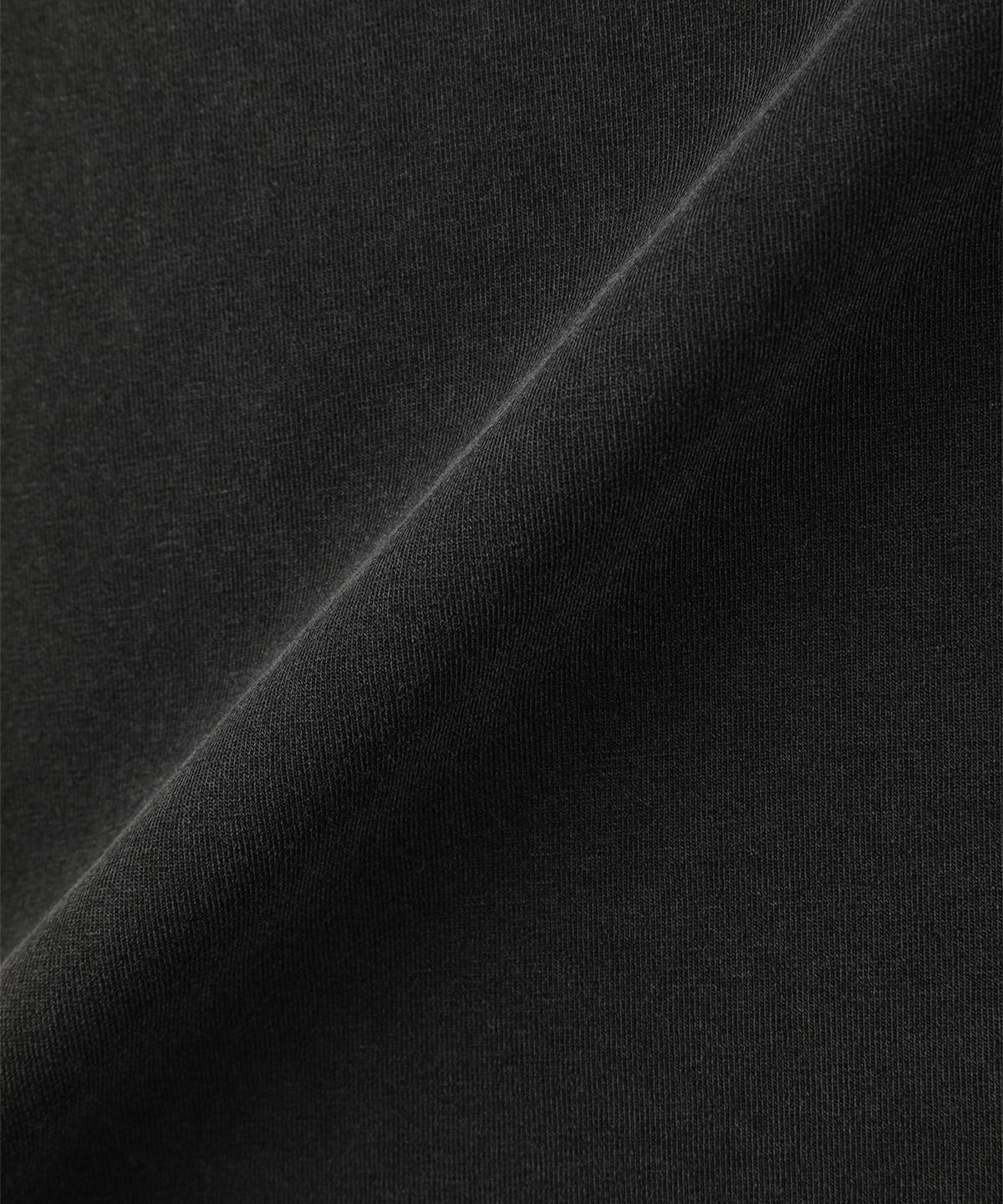 빠니깔레(PANICALE) 가먼트다잉 폴로 카라 티셔츠 2 COLOR