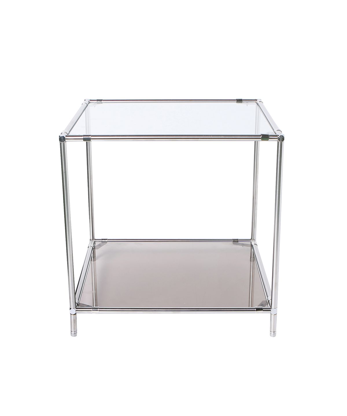 오이엔퍼니처(OEN FURNITURE) TOOLRACK 008