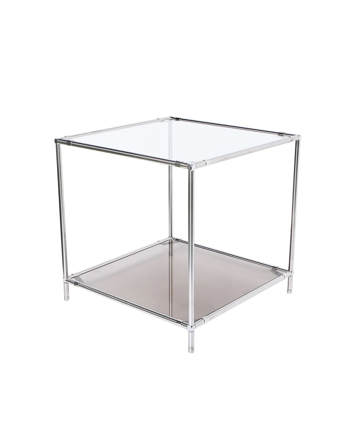 오이엔퍼니처(OEN FURNITURE) TOOLRACK 008