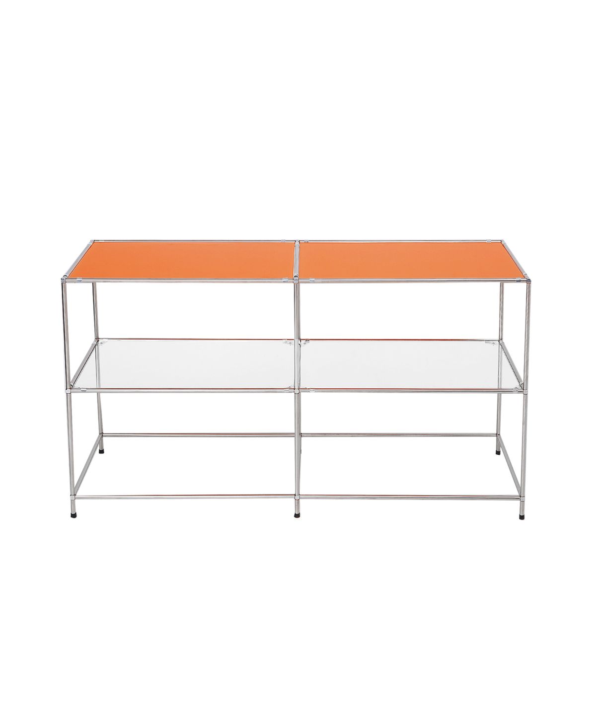 오이엔퍼니처(OEN FURNITURE) TOOLRACK 001 GL