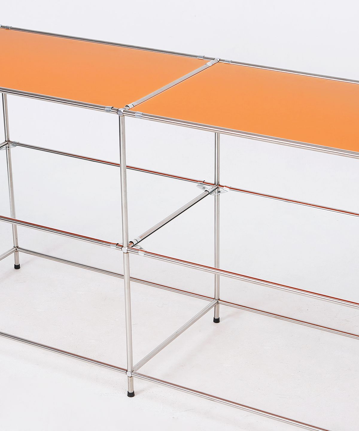 오이엔퍼니처(OEN FURNITURE) TOOLRACK 001 GL