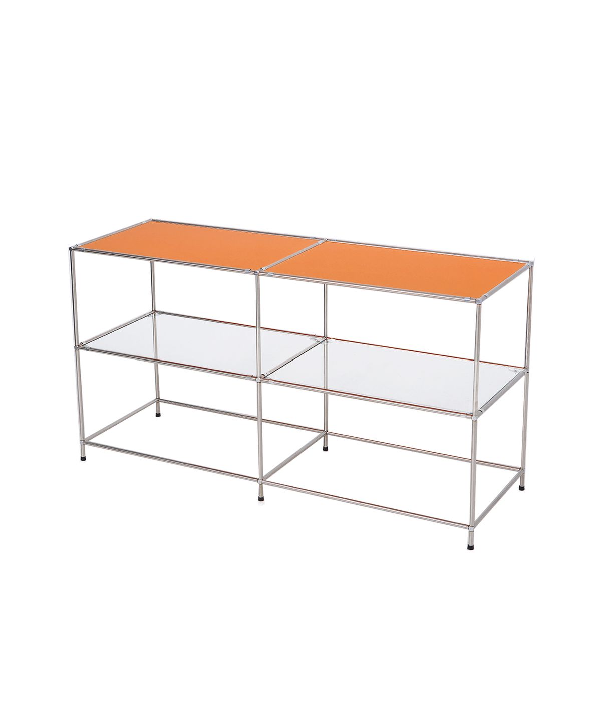 오이엔퍼니처(OEN FURNITURE) TOOLRACK 001 GL