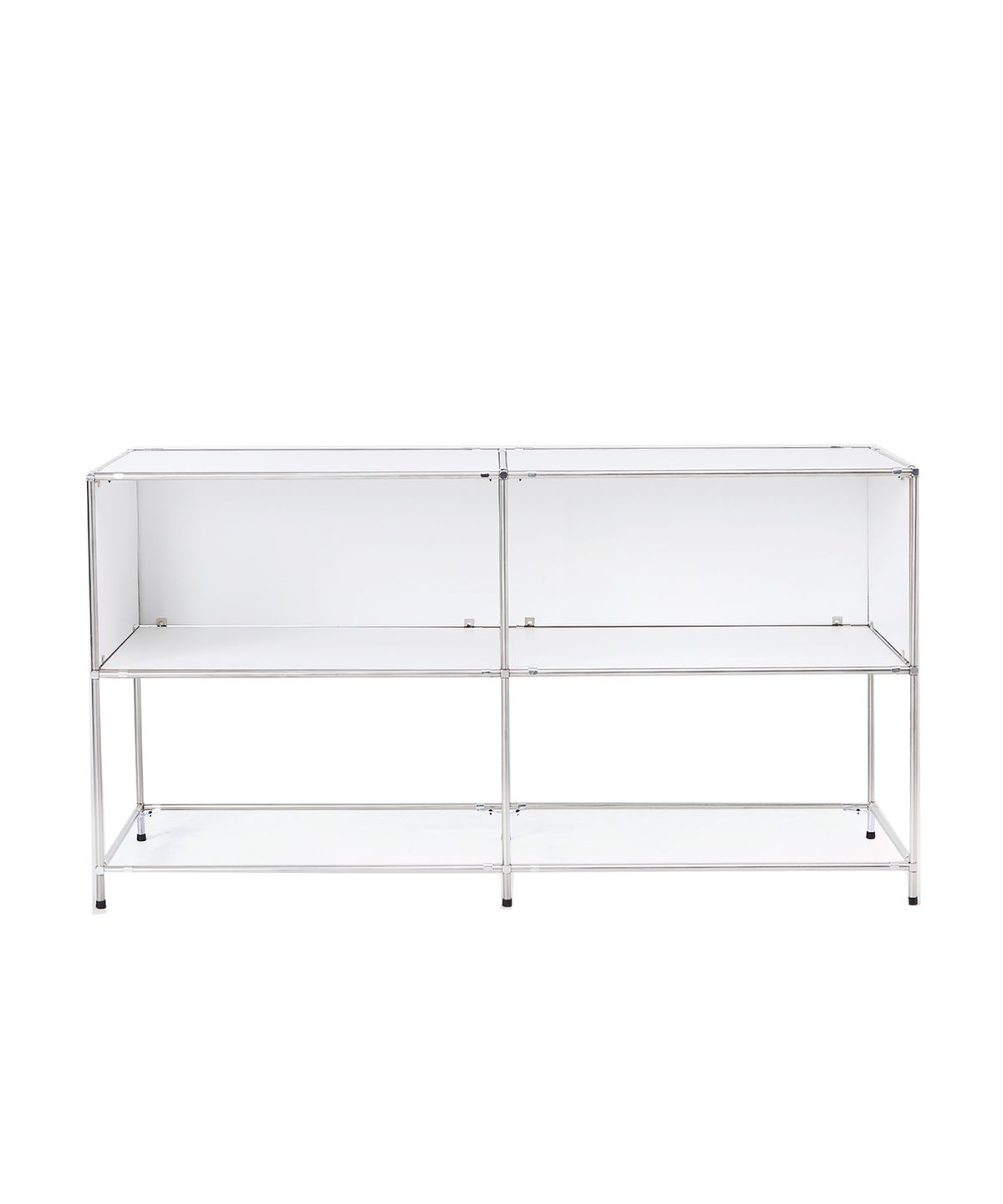 오이엔퍼니처(OEN FURNITURE) TOOLRACK 001 LPM