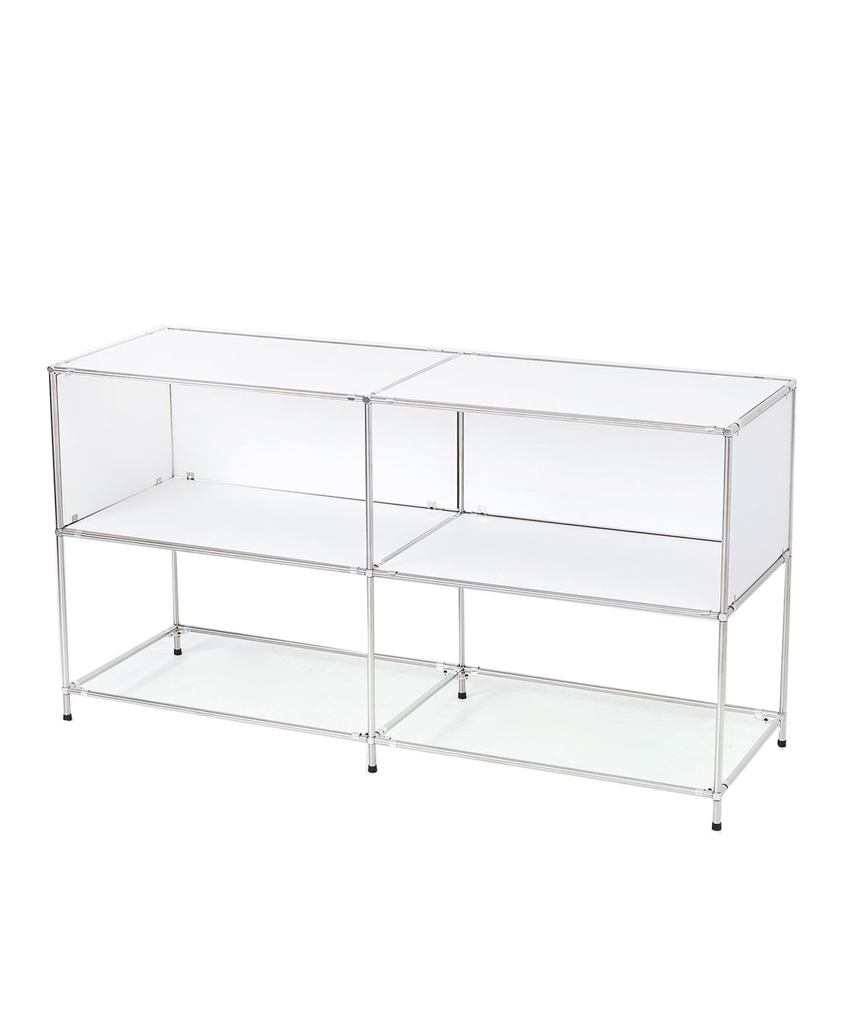 오이엔퍼니처(OEN FURNITURE) TOOLRACK 001 LPM