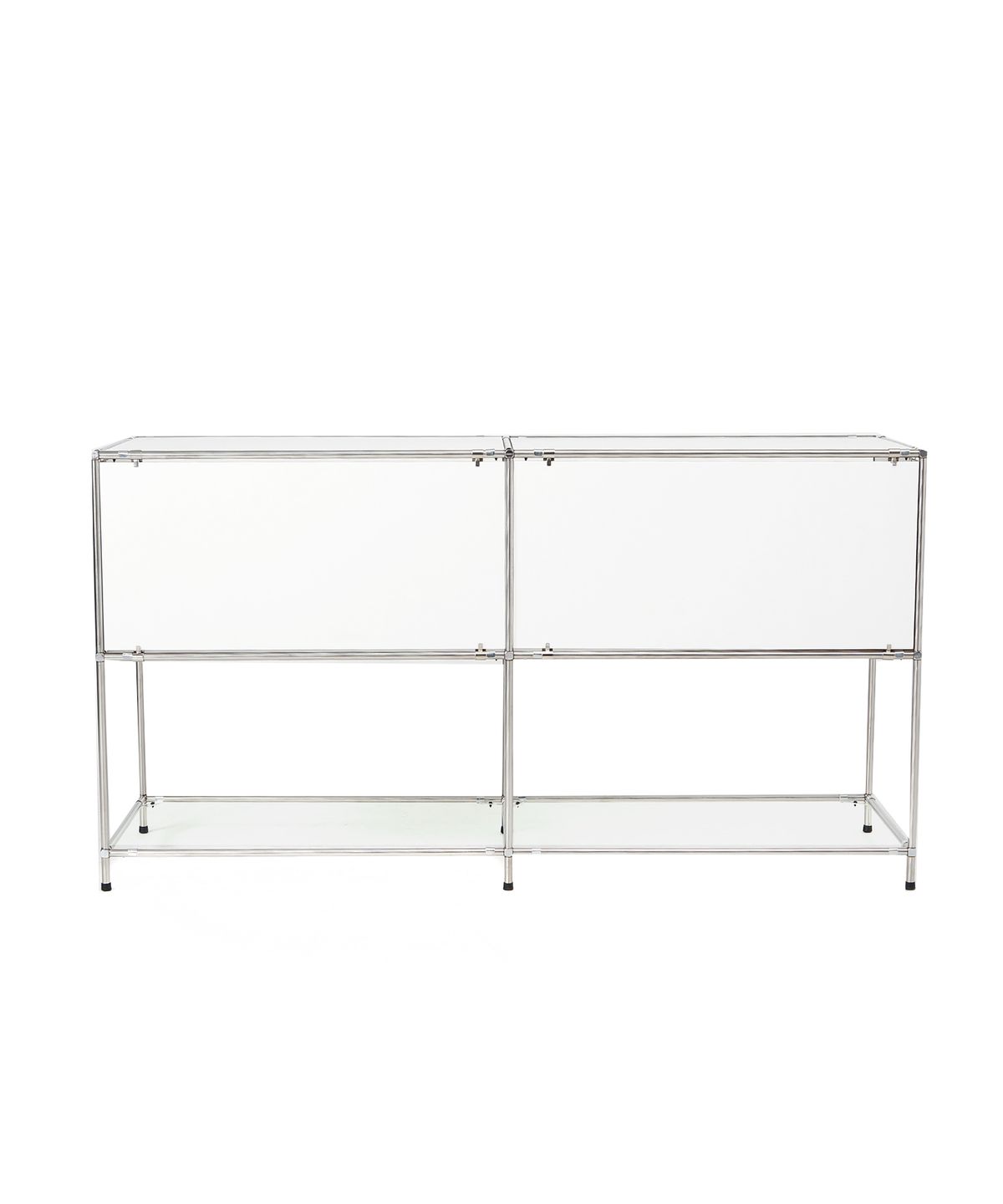 오이엔퍼니처(OEN FURNITURE) TOOLRACK 001 LPM