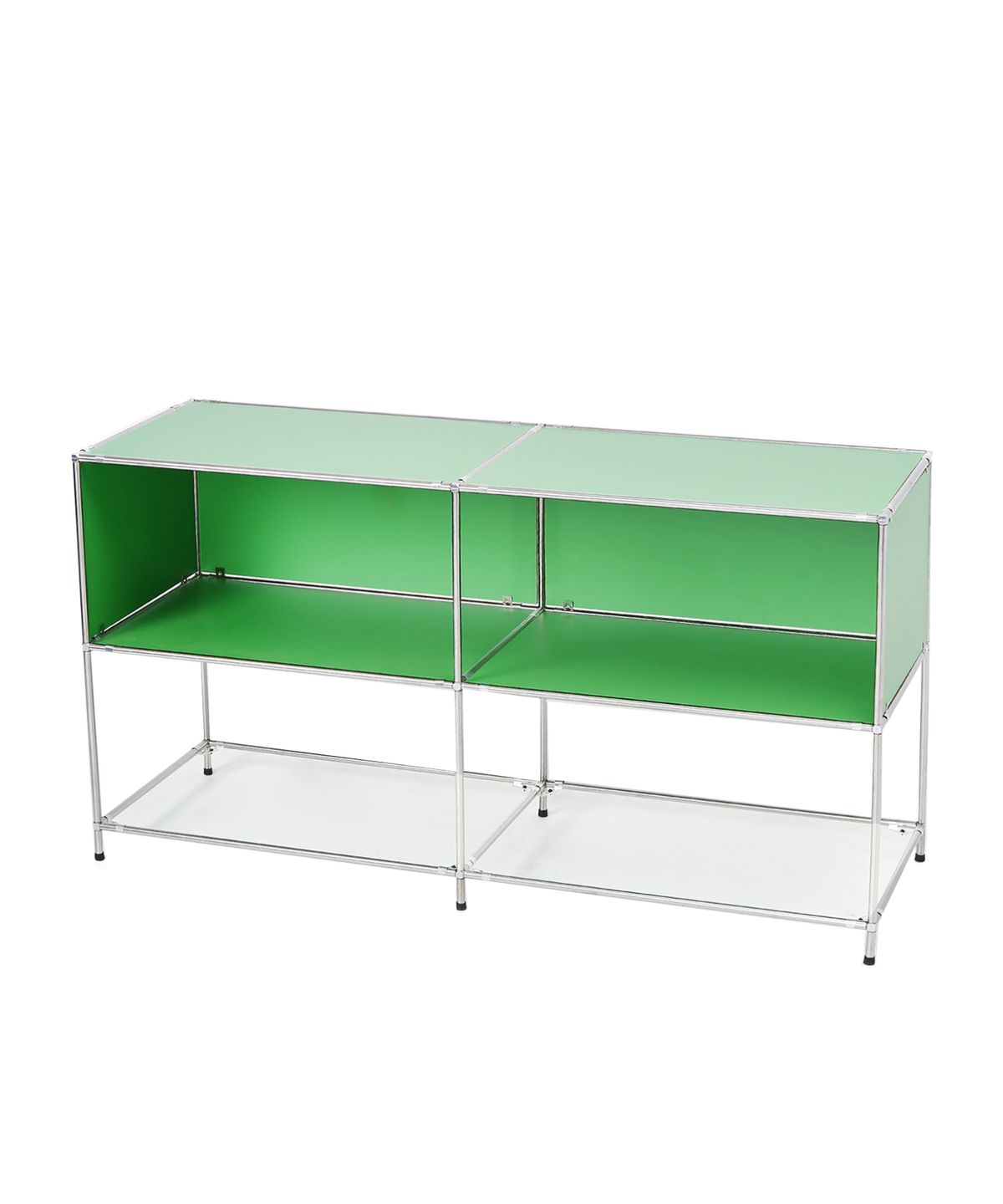 오이엔퍼니처(OEN FURNITURE) TOOLRACK 001 LPM