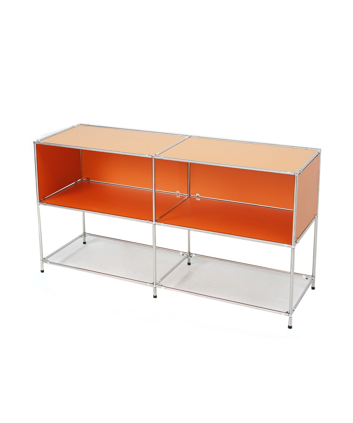 오이엔퍼니처(OEN FURNITURE) TOOLRACK 001 LPM