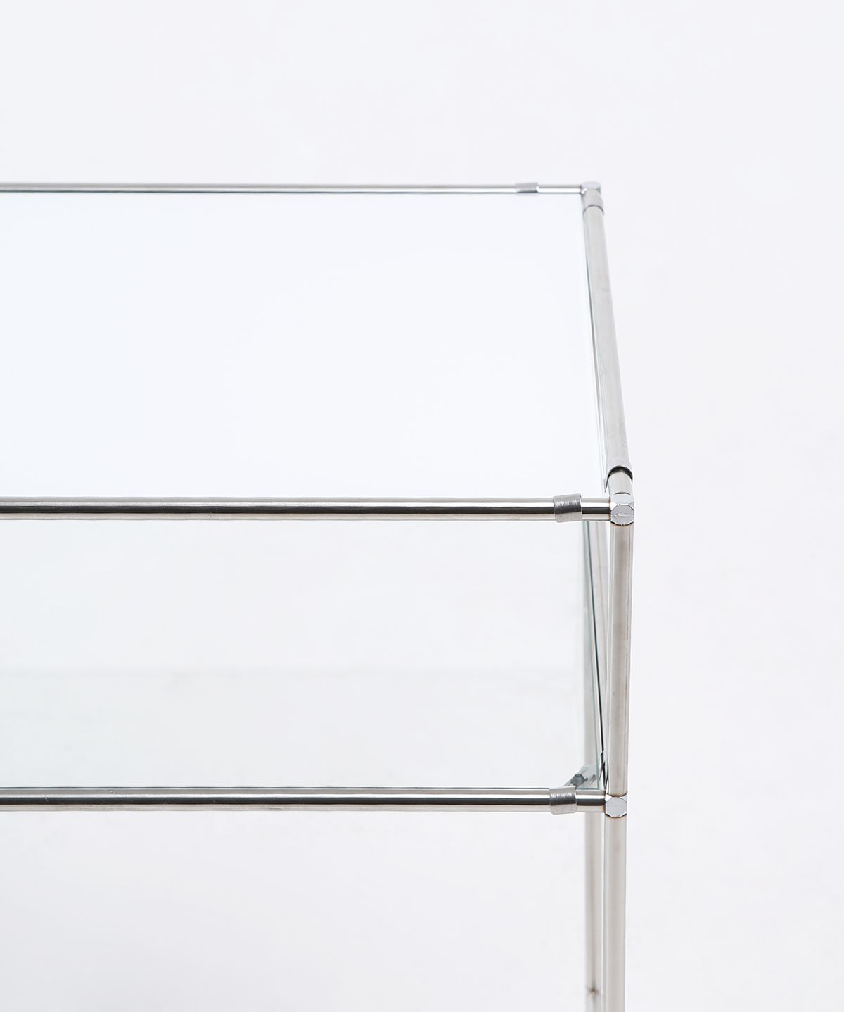 오이엔퍼니처(OEN FURNITURE) TOORACK 002 WHITE