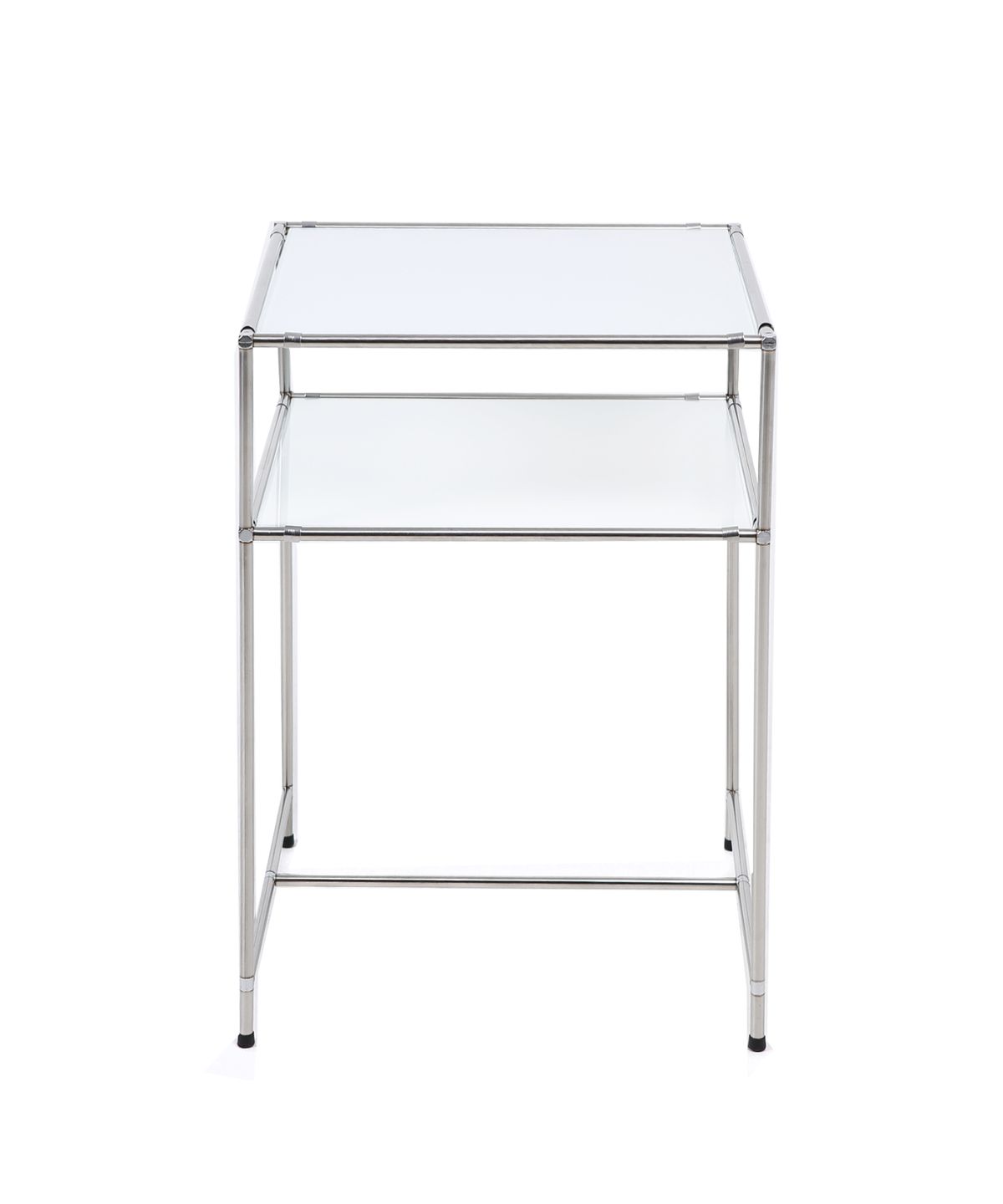 오이엔퍼니처(OEN FURNITURE) TOORACK 002 WHITE