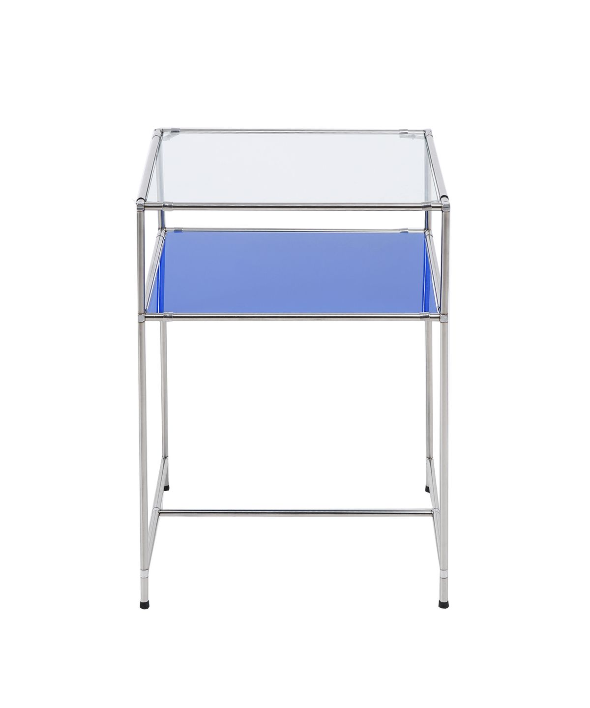 오이엔퍼니처(OEN FURNITURE) TOORACK 002 WHITE