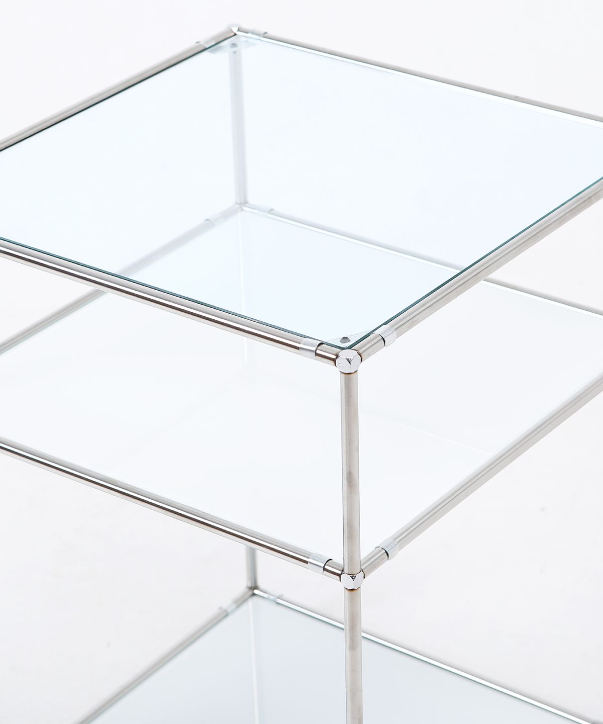 오이엔퍼니처(OEN FURNITURE) TOORACK 004 WHITE