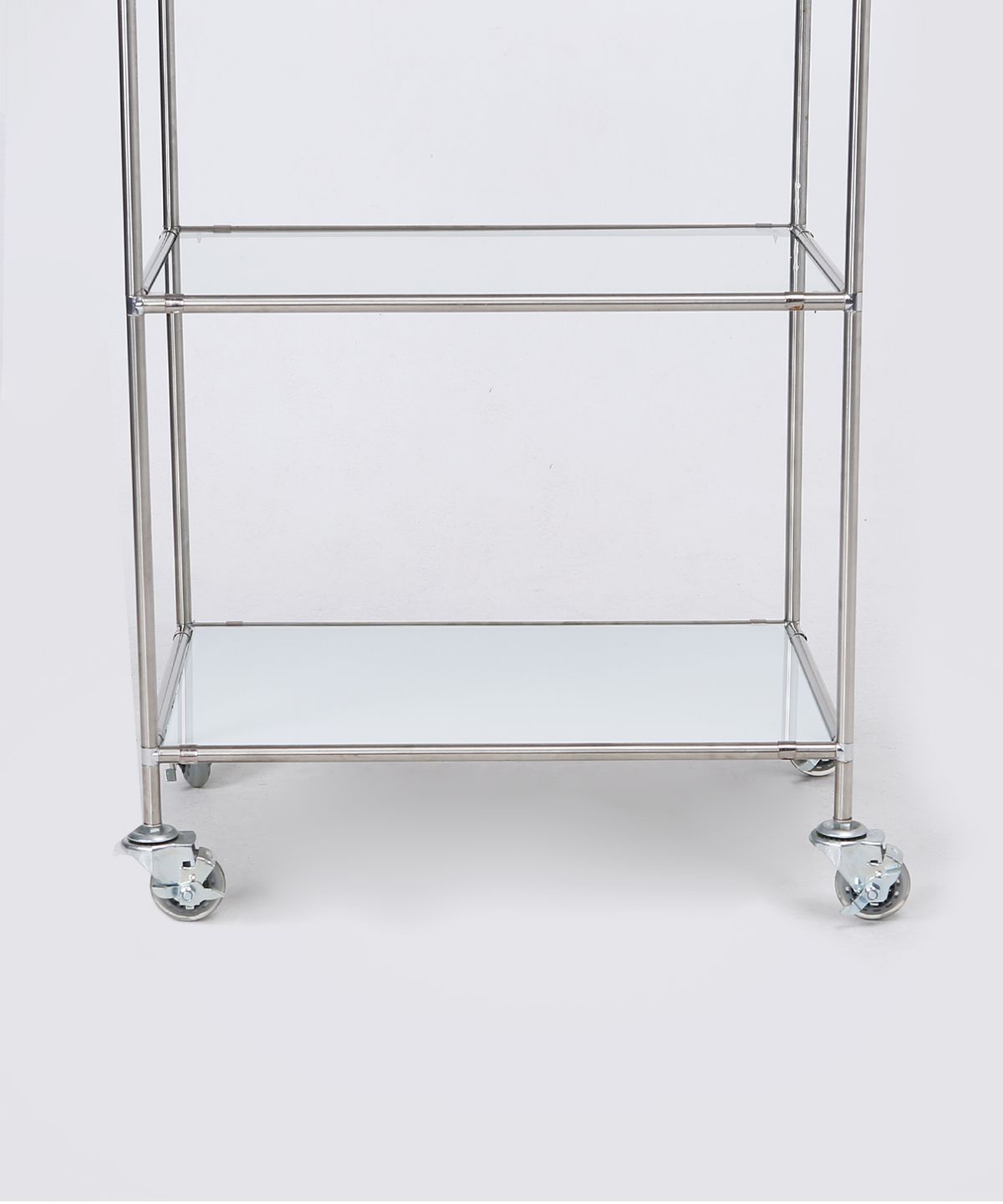 오이엔퍼니처(OEN FURNITURE) TOOLCART 001 WHITE