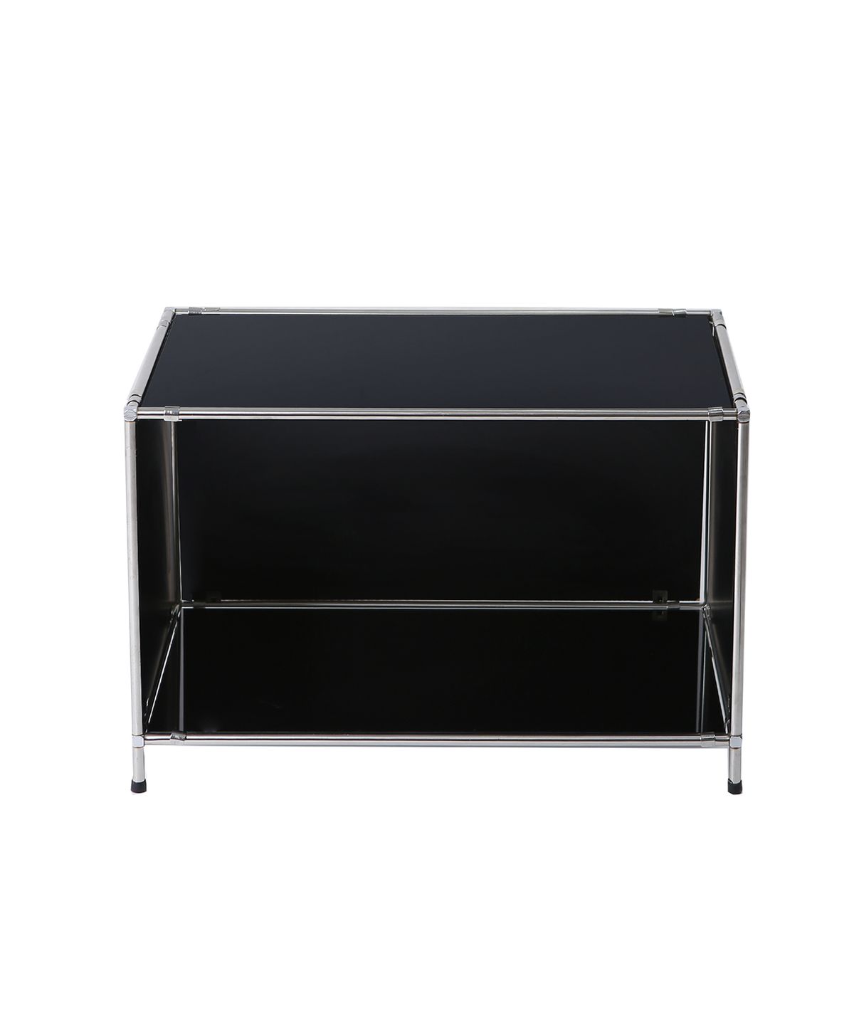 오이엔퍼니처(OEN FURNITURE) TOORACK A001