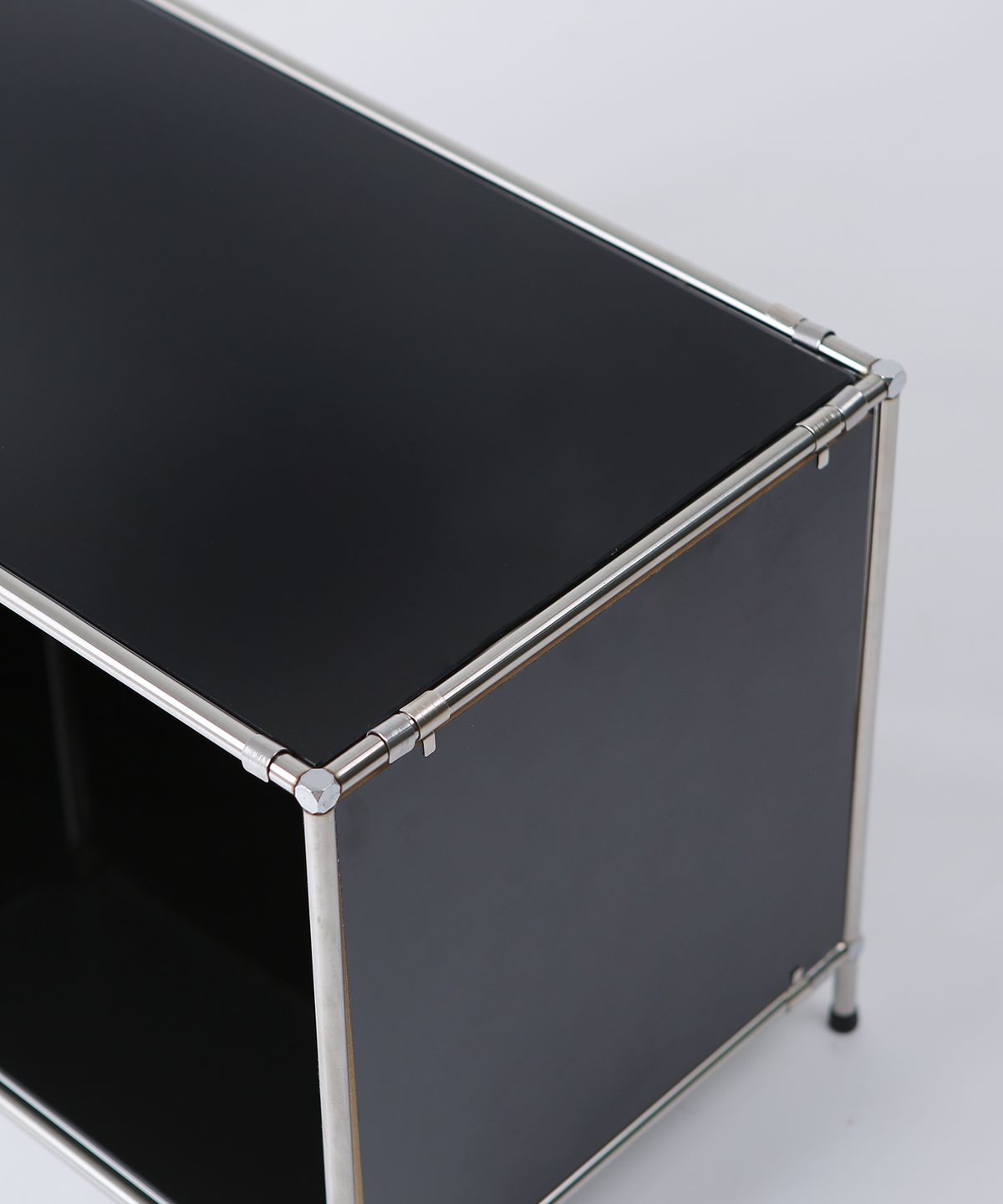 오이엔퍼니처(OEN FURNITURE) TOORACK A001
