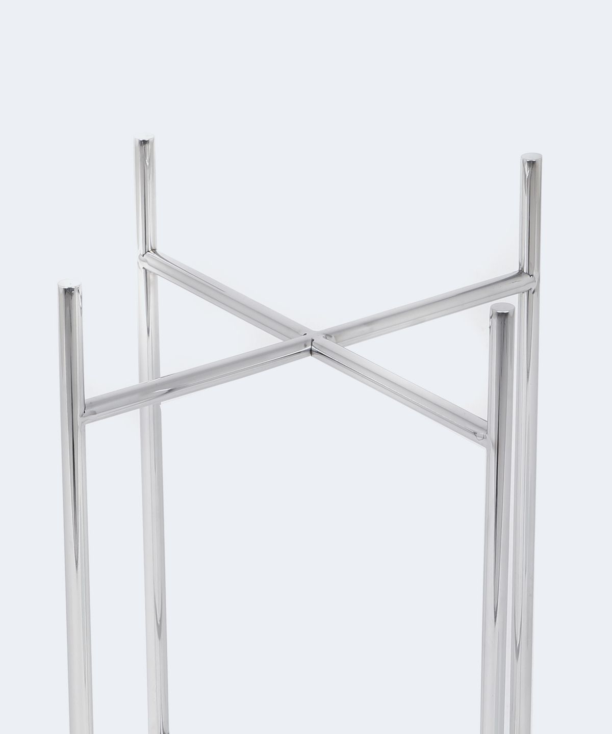 오이엔퍼니처(OEN FURNITURE) SIDETABLE 005 WHITE