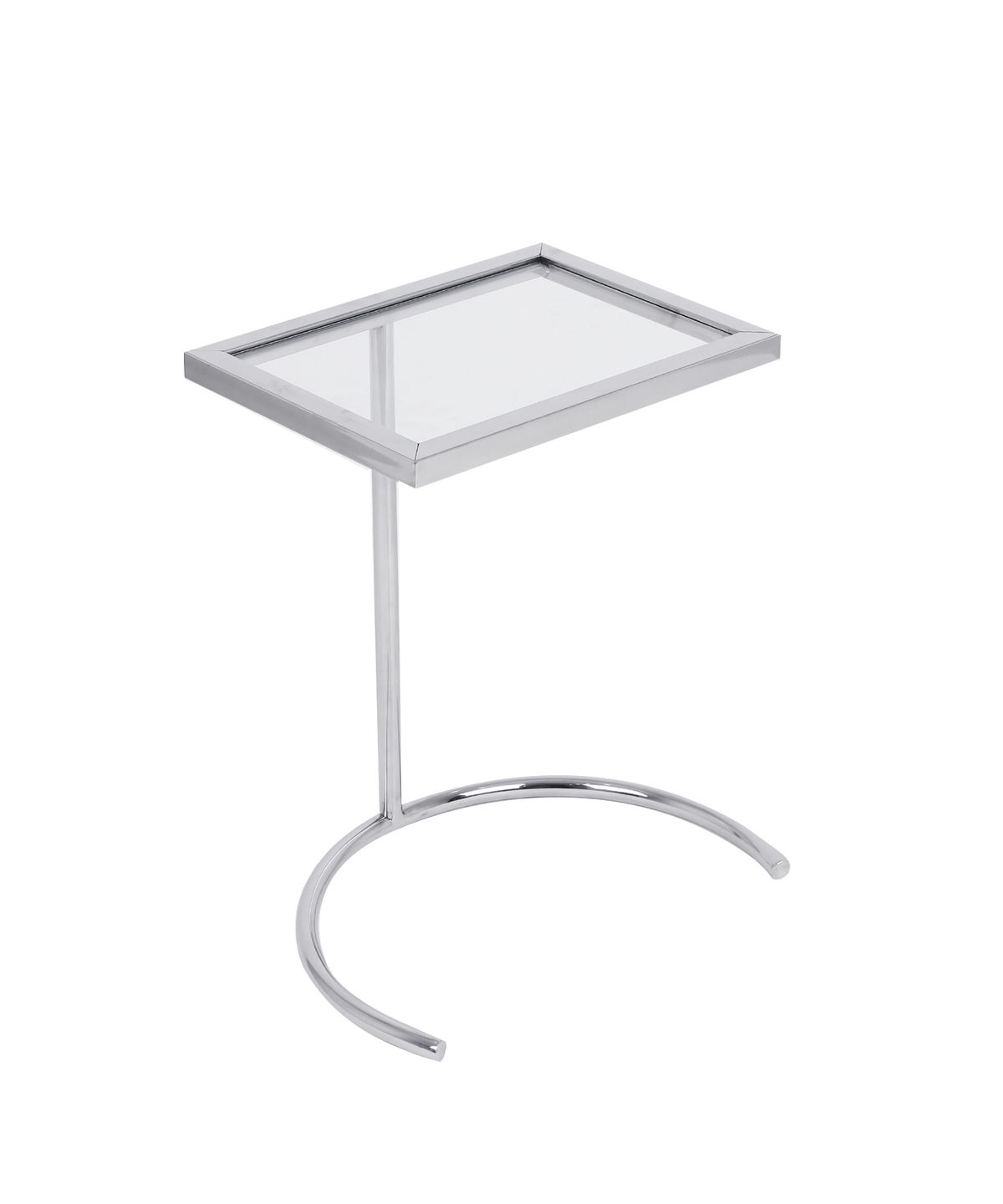 오이엔퍼니처(OEN FURNITURE) SIDETABLE  006 WHITE