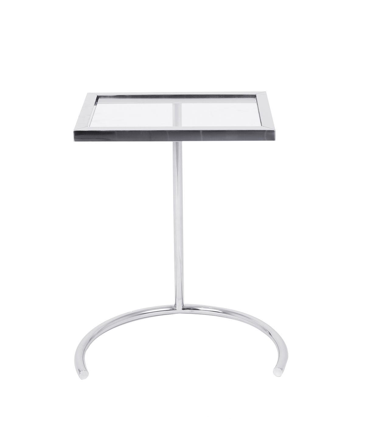 오이엔퍼니처(OEN FURNITURE) SIDETABLE  006 WHITE