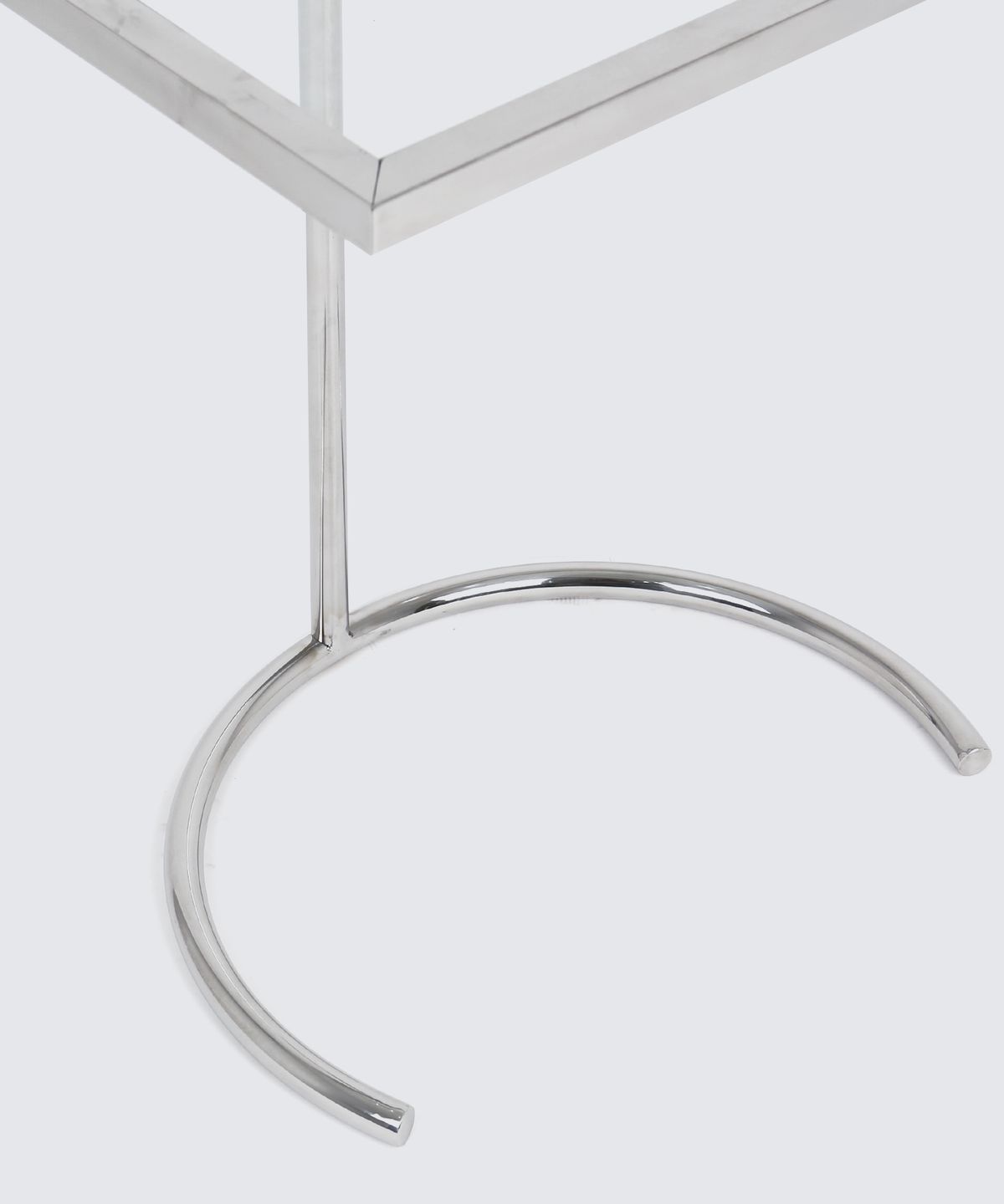 오이엔퍼니처(OEN FURNITURE) SIDETABLE  006 WHITE