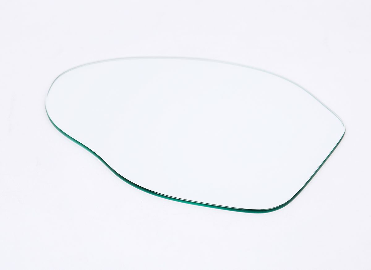 오이엔퍼니처(OEN FURNITURE) ATY MIRROR 001 SMALL